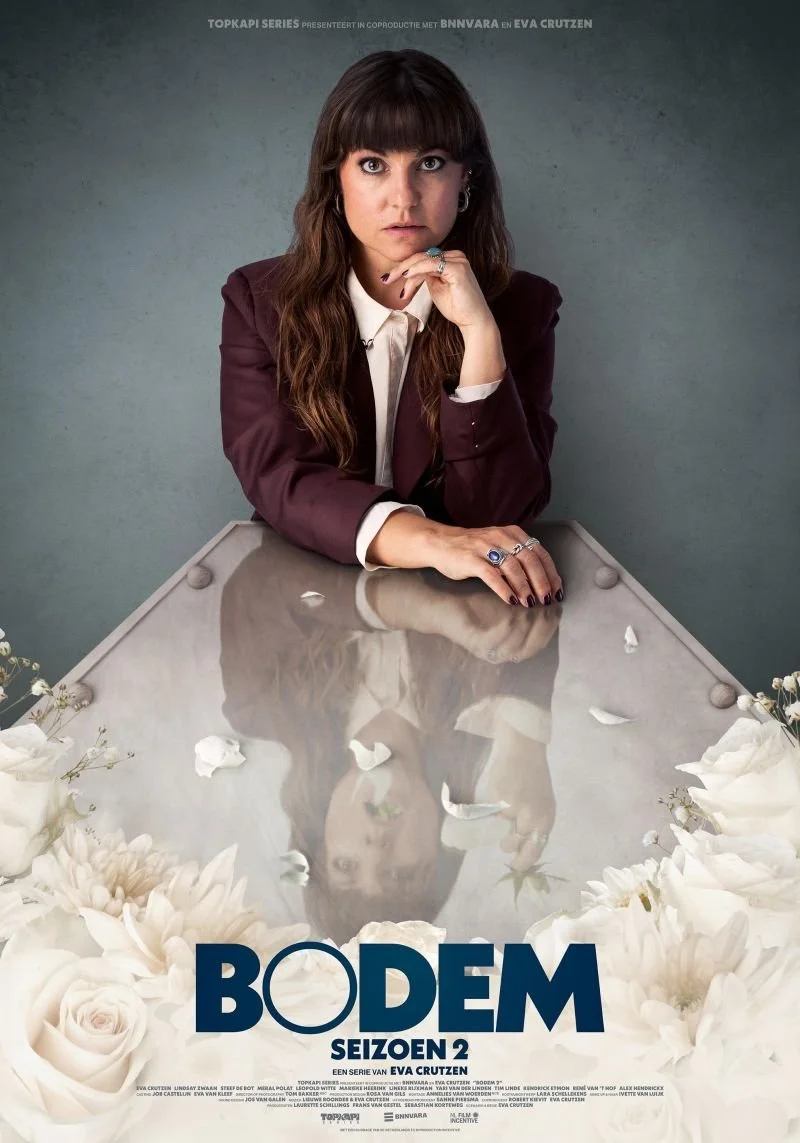 Bodem (Seizoen 2).jpg