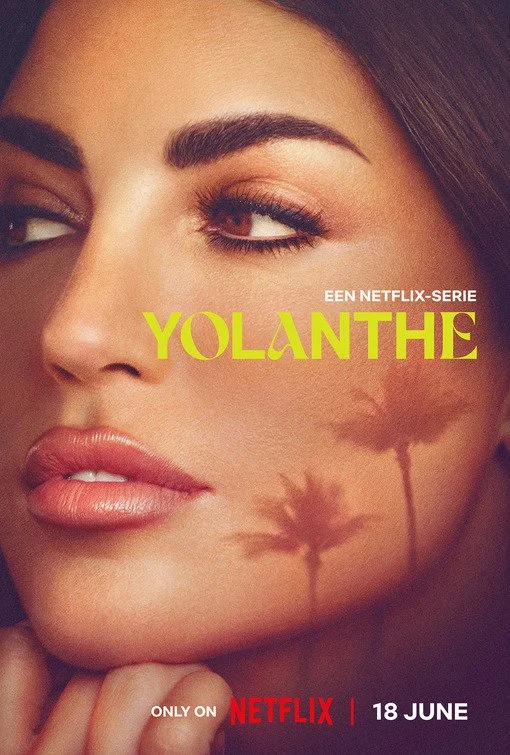 Yolanthe.jpg