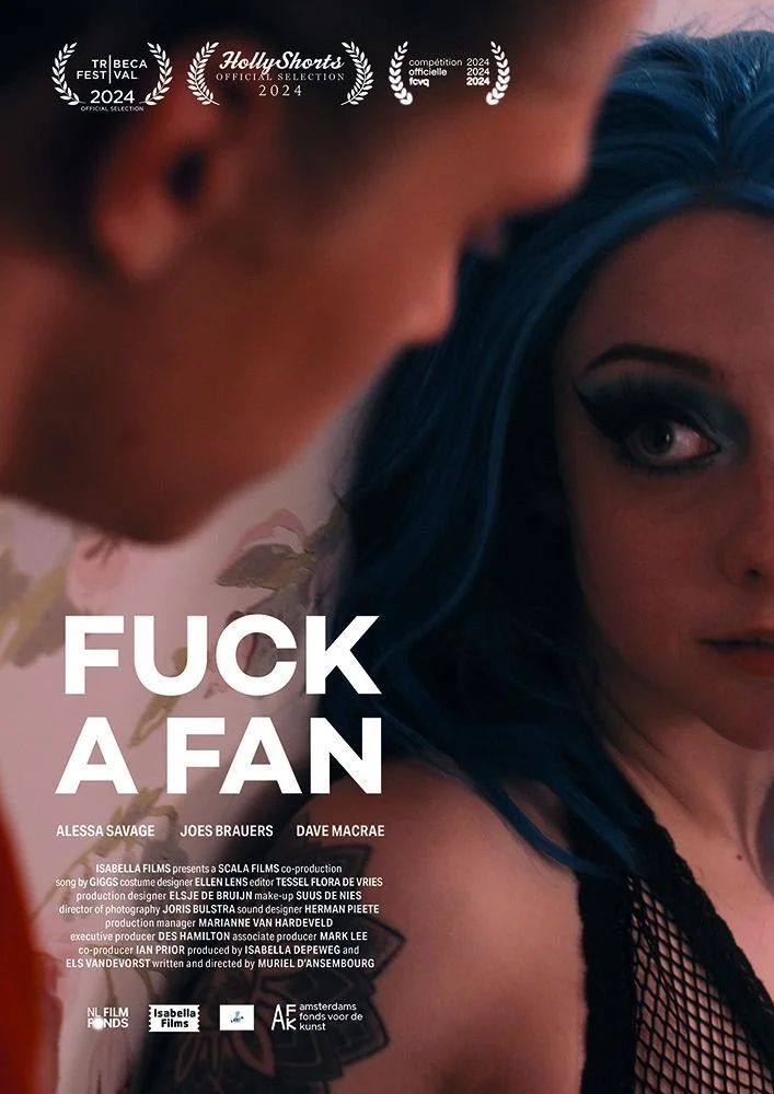 Fuck-a-Fan.jpg