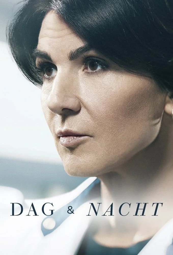 Dag & Nacht S01.jpg