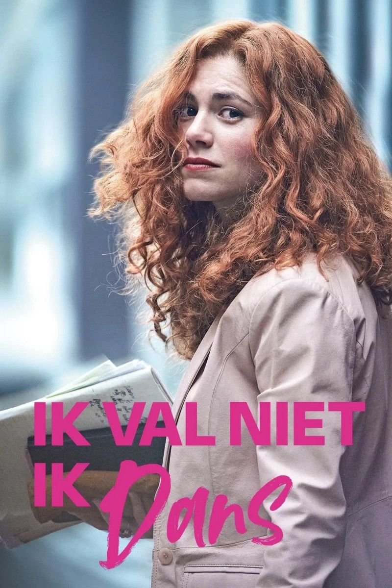 Ik Val Niet Ik Dans.jpg