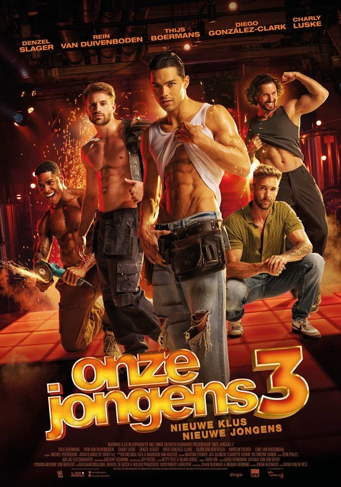 OnzeJongens3.jpg