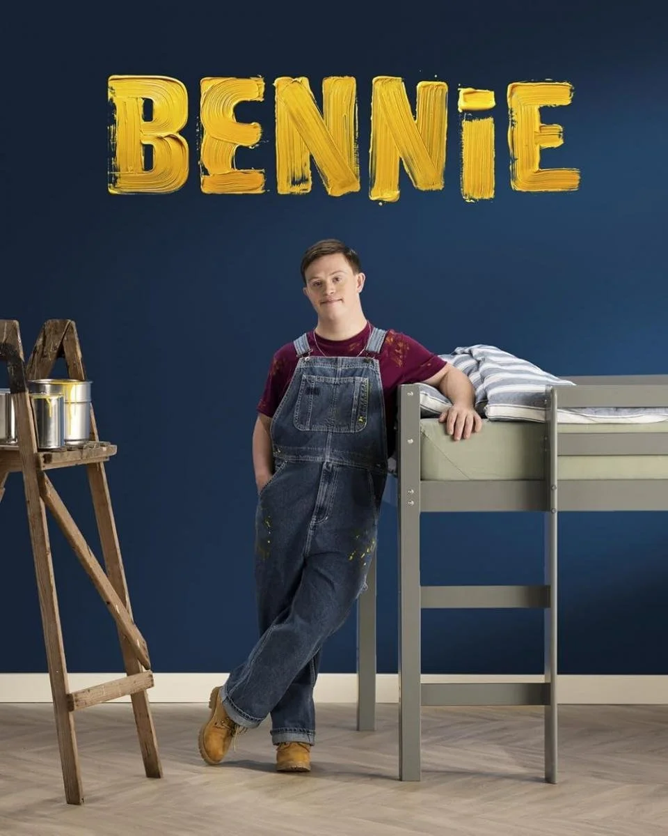 Bennie.jpg