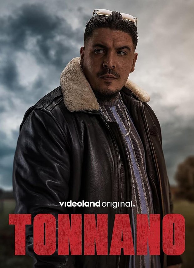 Tonnano-Videoland.jpg
