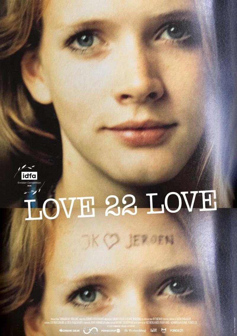 Love-22-Love.jpg