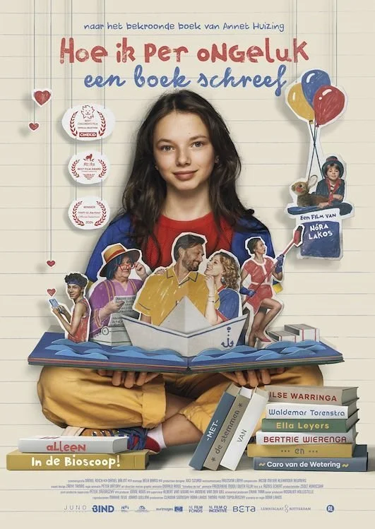 Hoe Ik Per Ongeluk een Boek Schreef.jpg