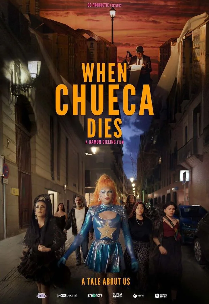 When-Chueca-Dies.jpg