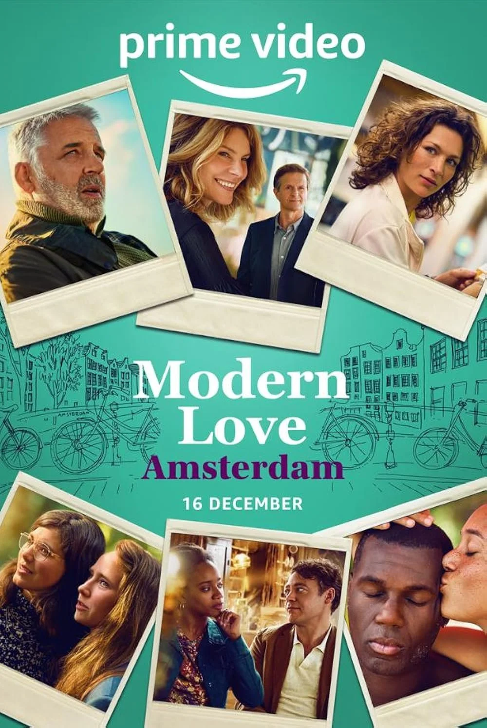 Modern Love.jpg