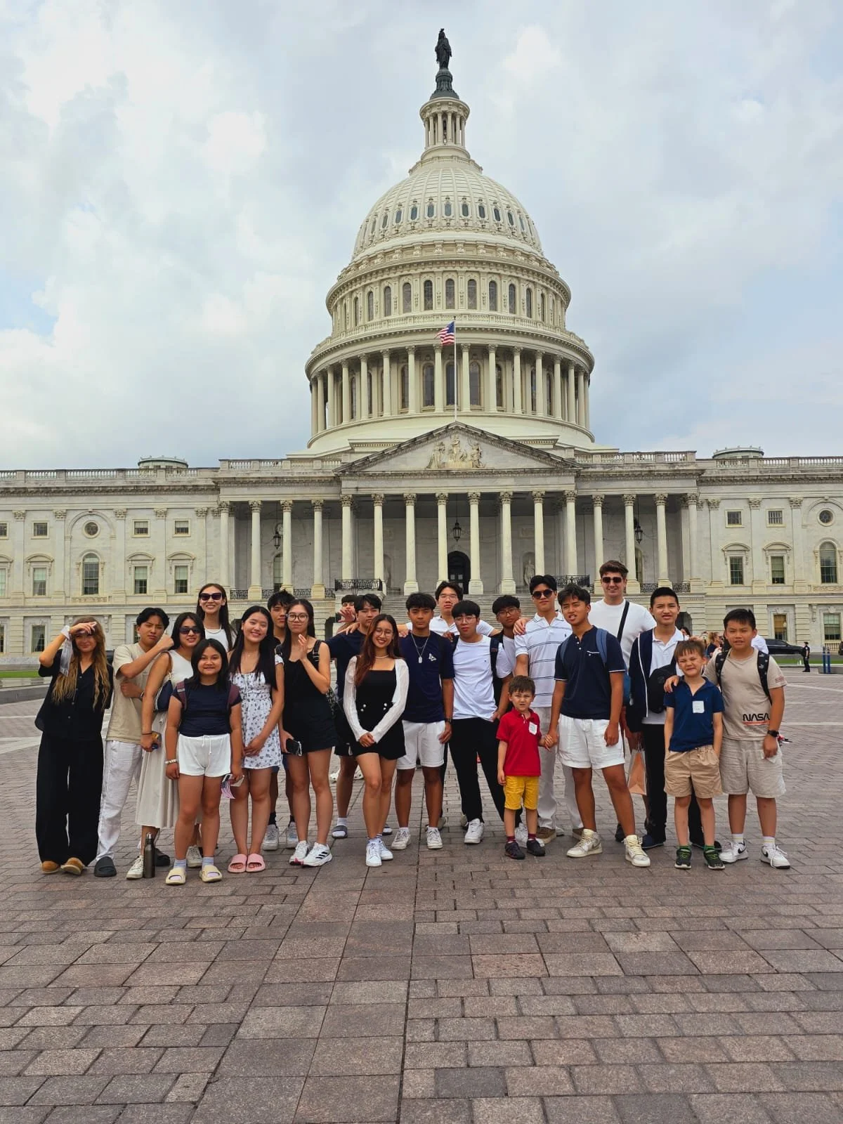 WhatsApp Image 2024-10-25 at 08.24.35.jpeg