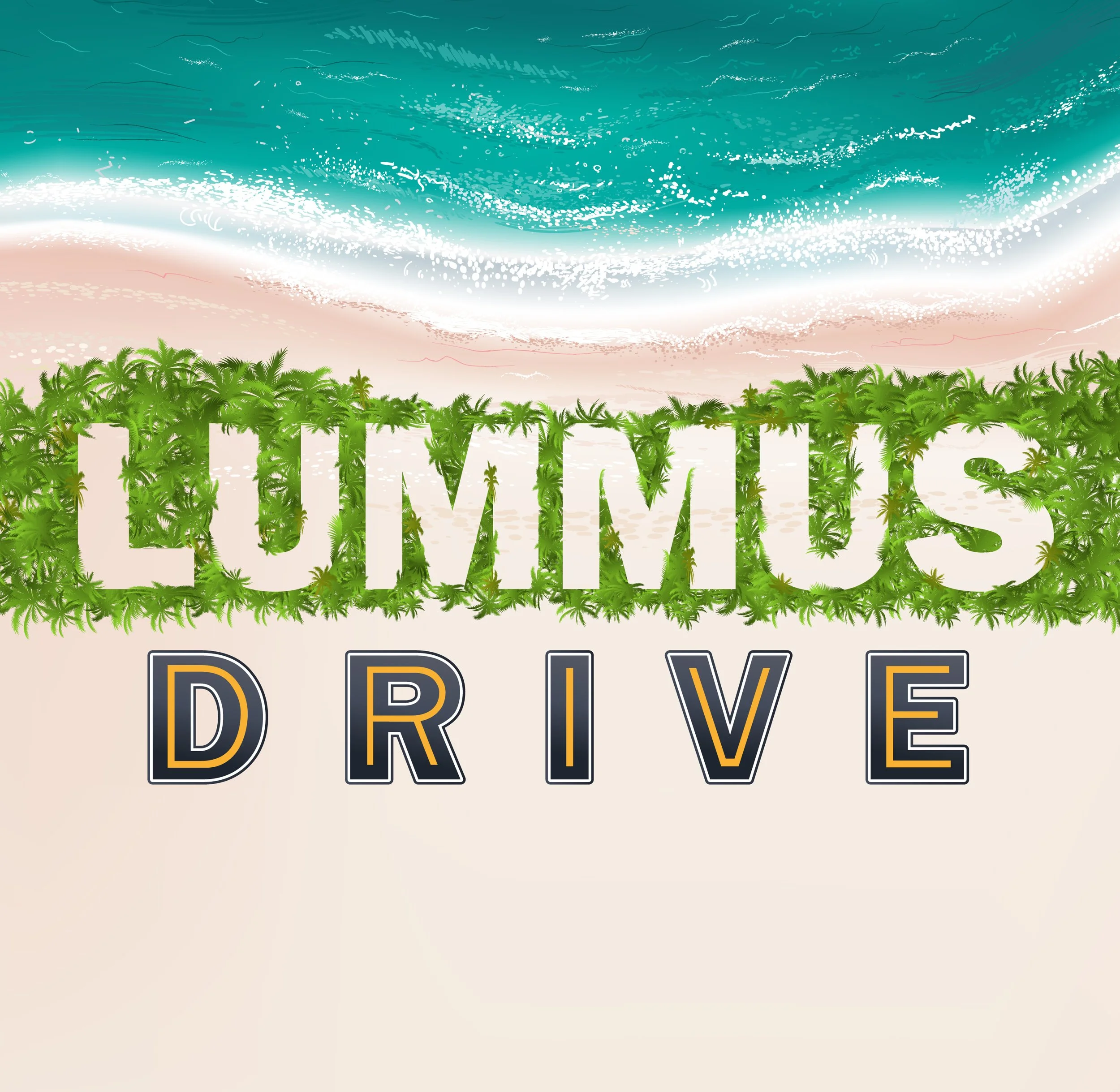_lummusdrive_sq.jpg