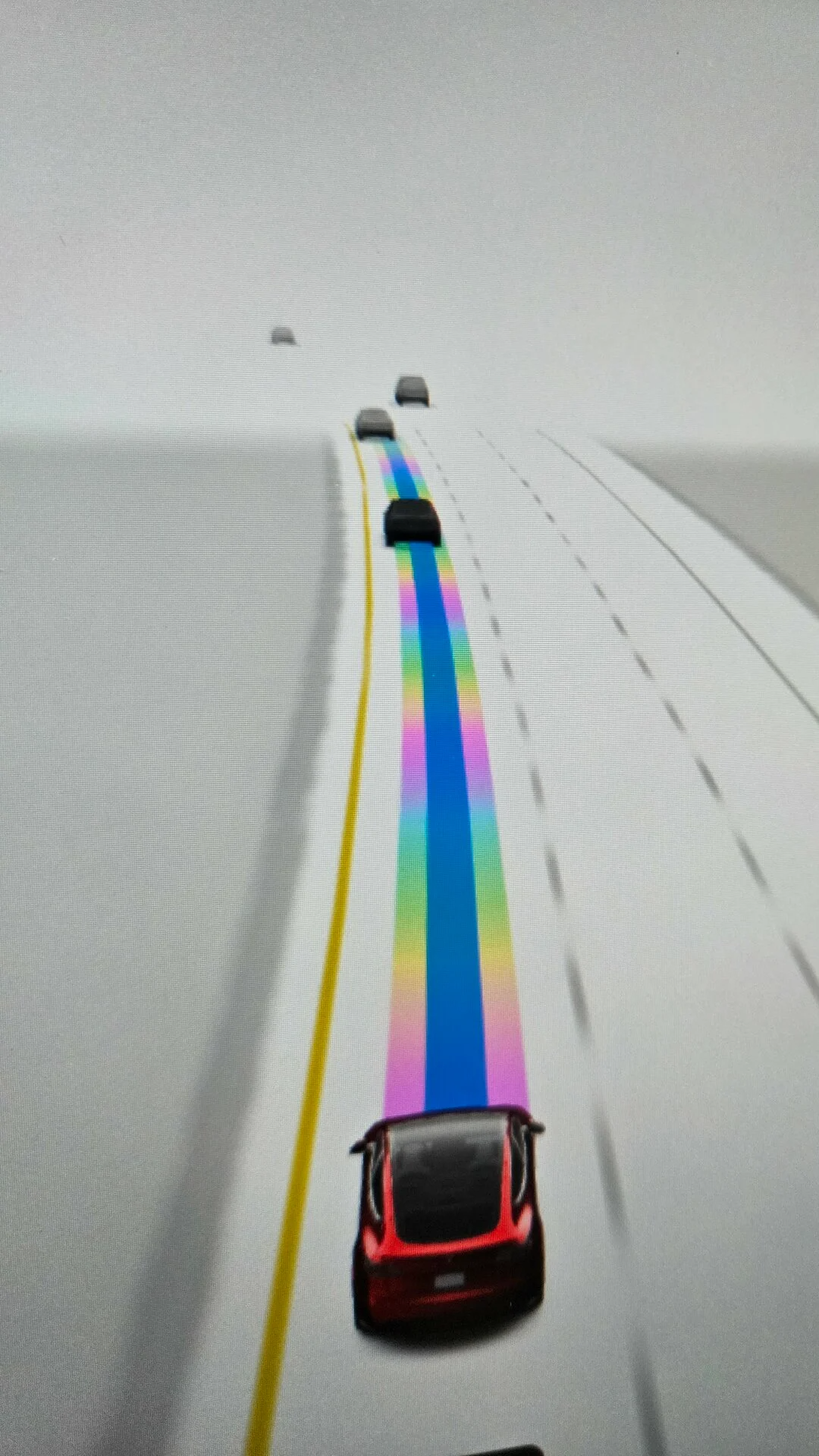 FSD rainbow.png