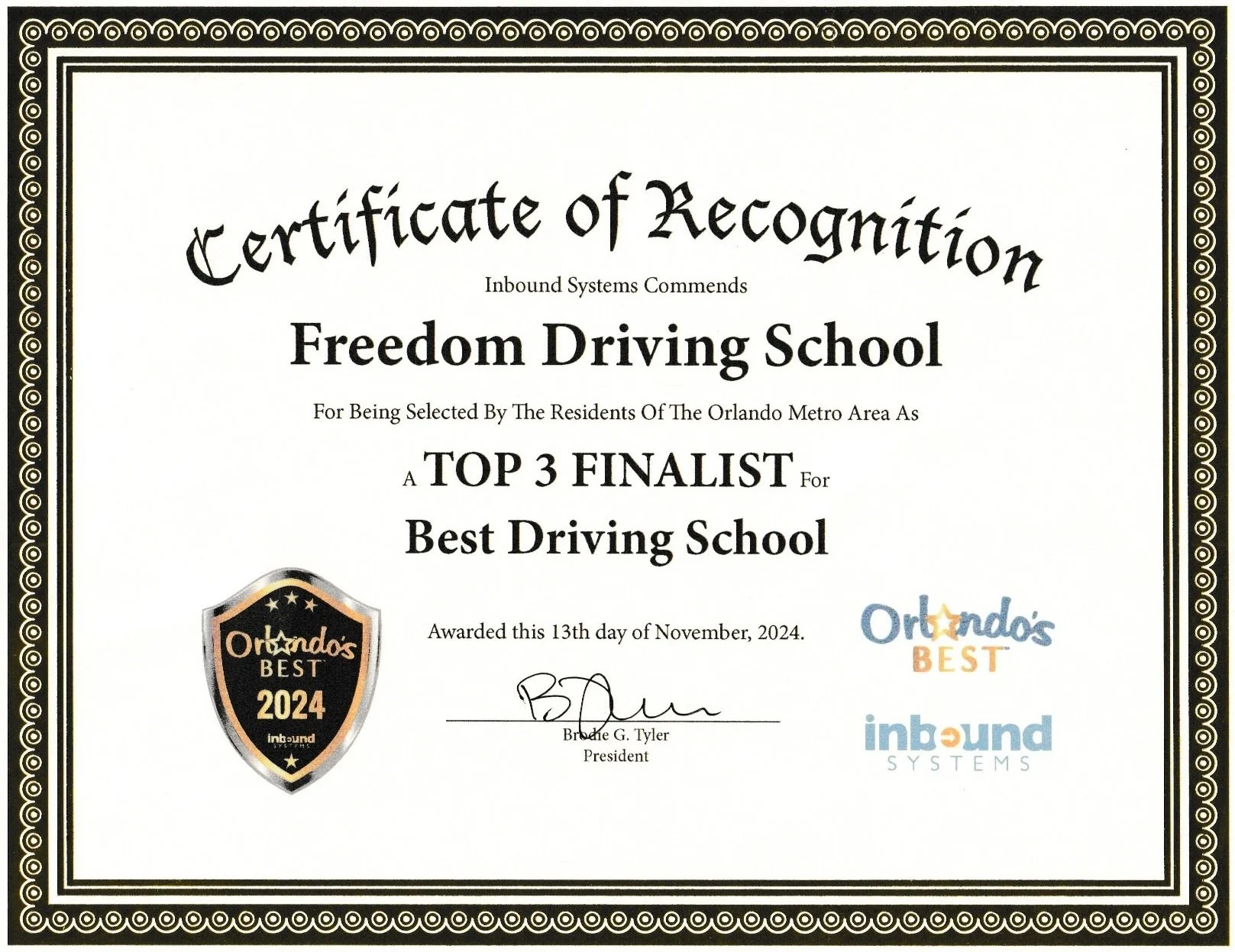 OrlandosBest_TOP3_certificate.jpg