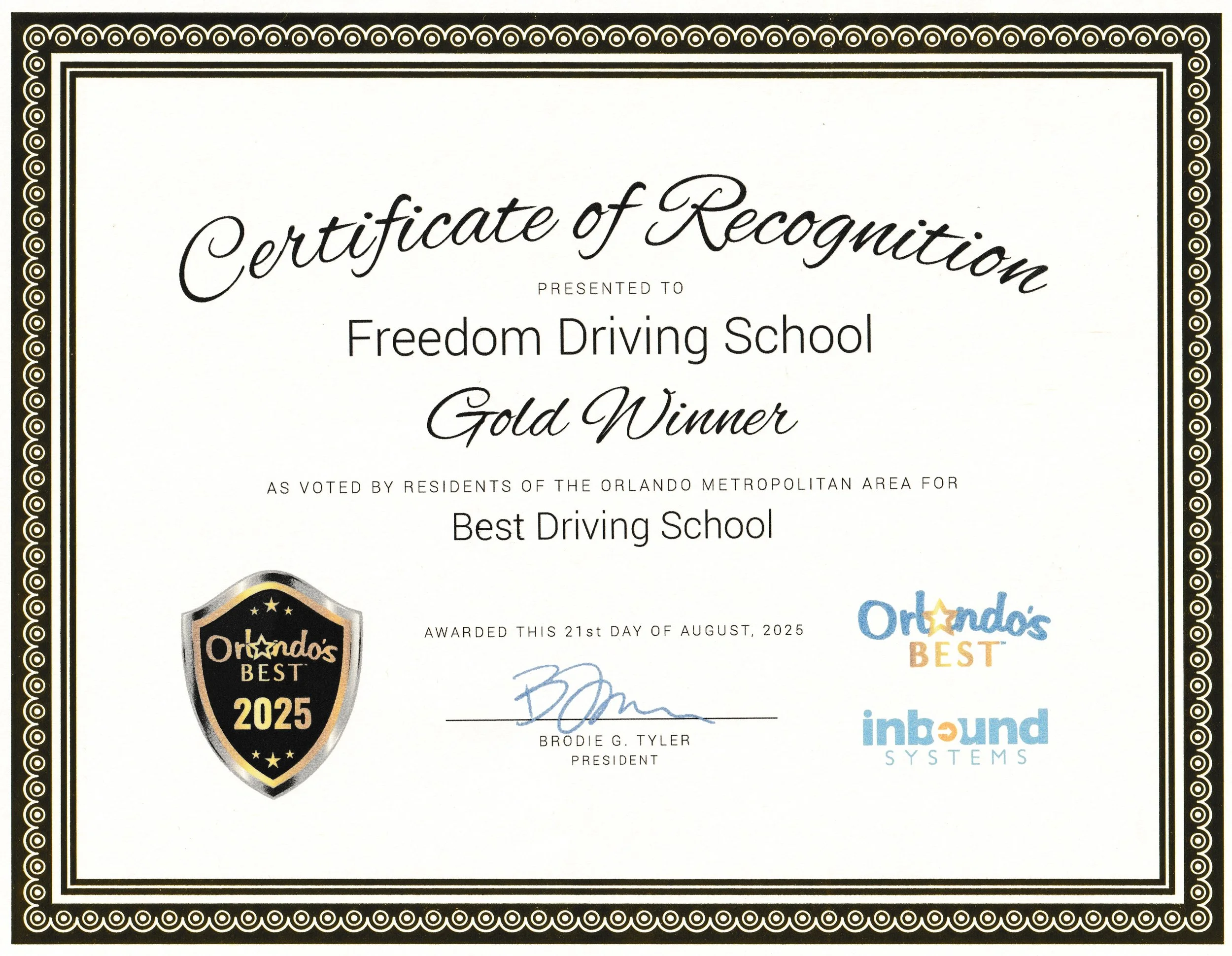 2025OrlandosBestGOLD.jpg
