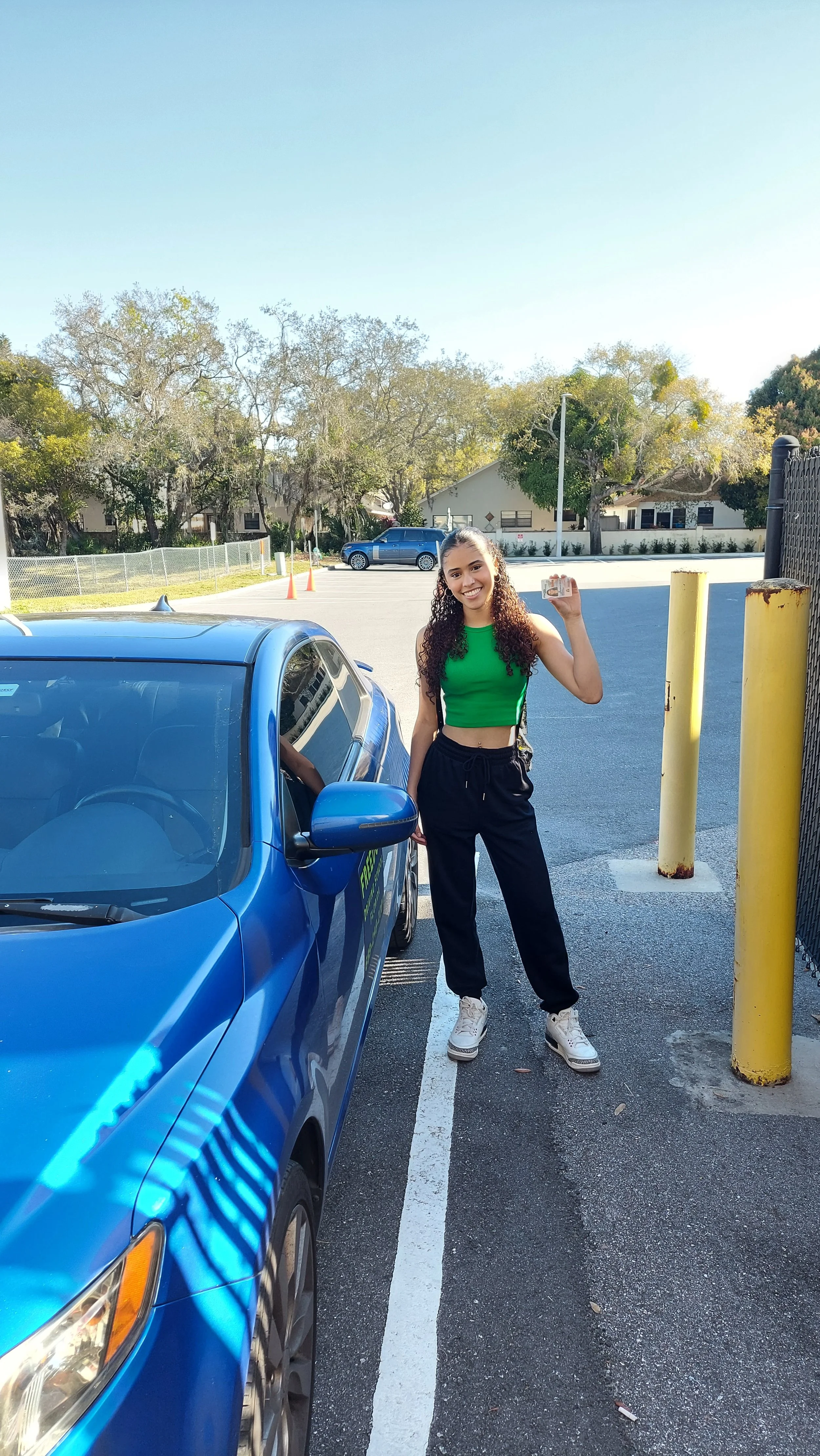 20240227_092416.jpg