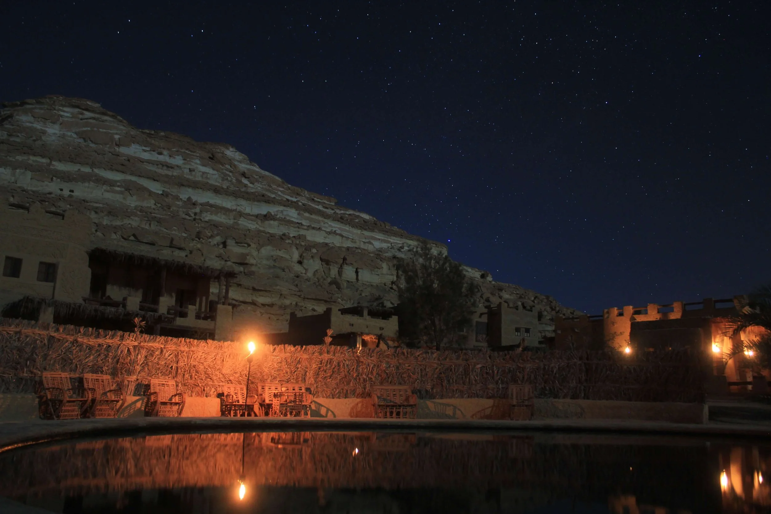 3-Taziry-Night-Stars.jpg