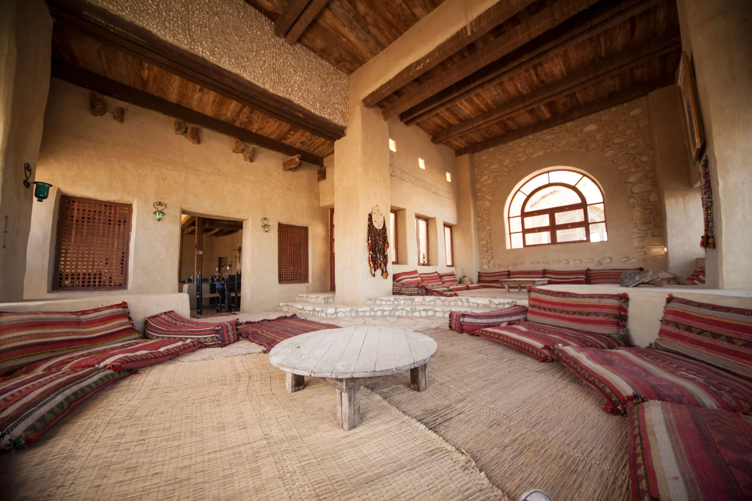 Taziry-Tea-Lounge-1.jpg