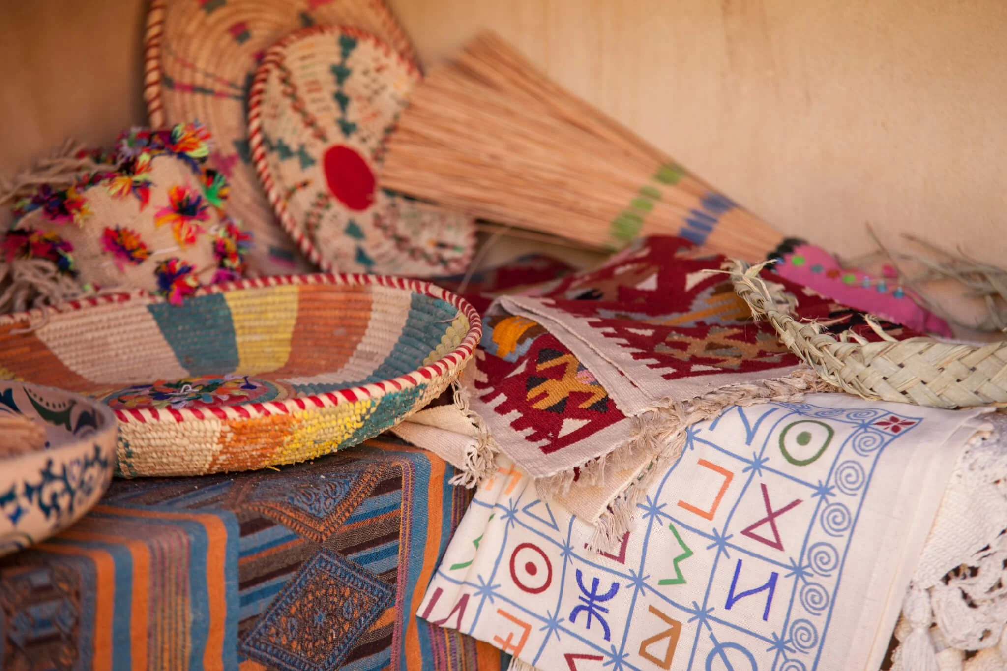 Taziry-Handicrafts-2.jpg