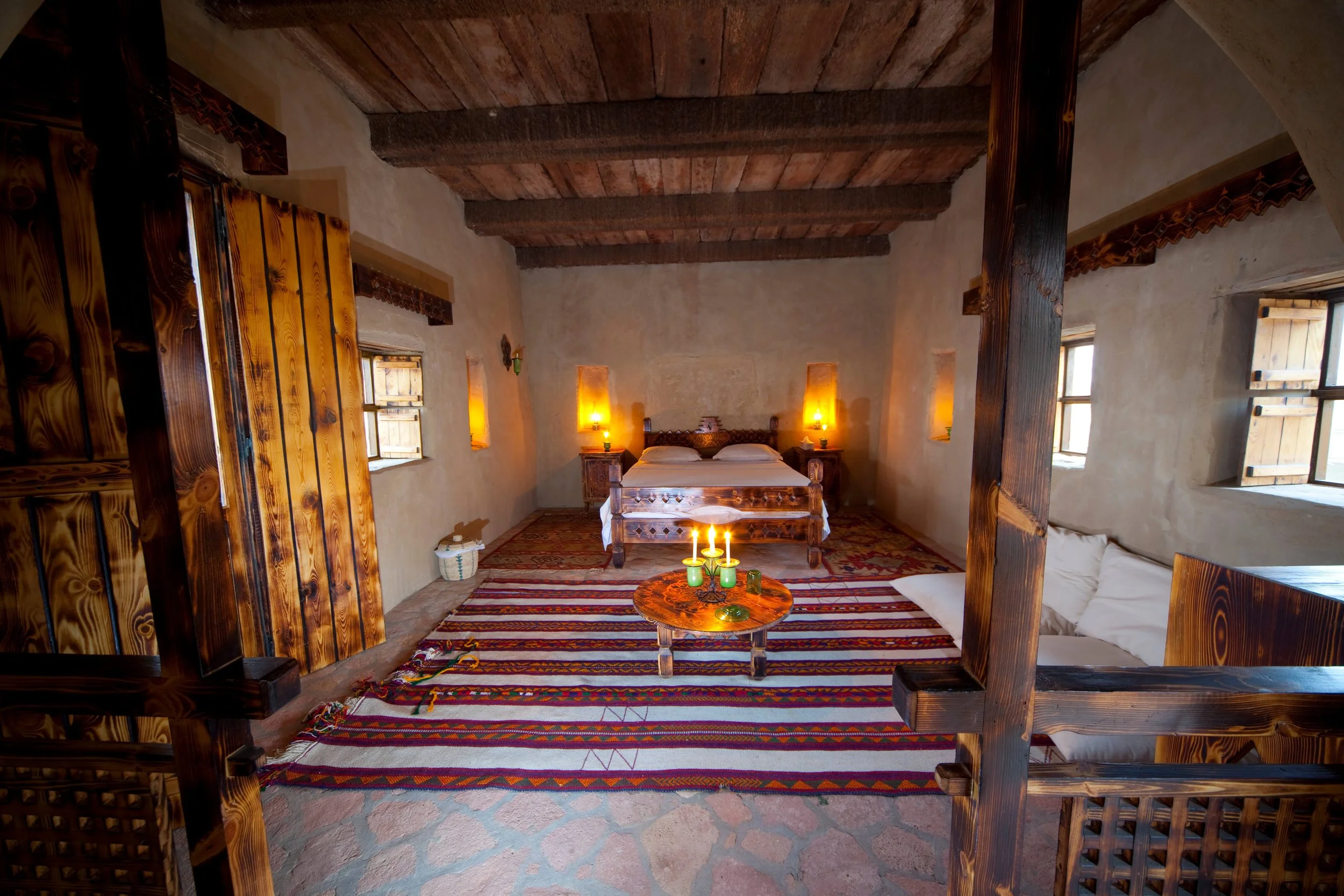 Taziry-Double-Room.jpg