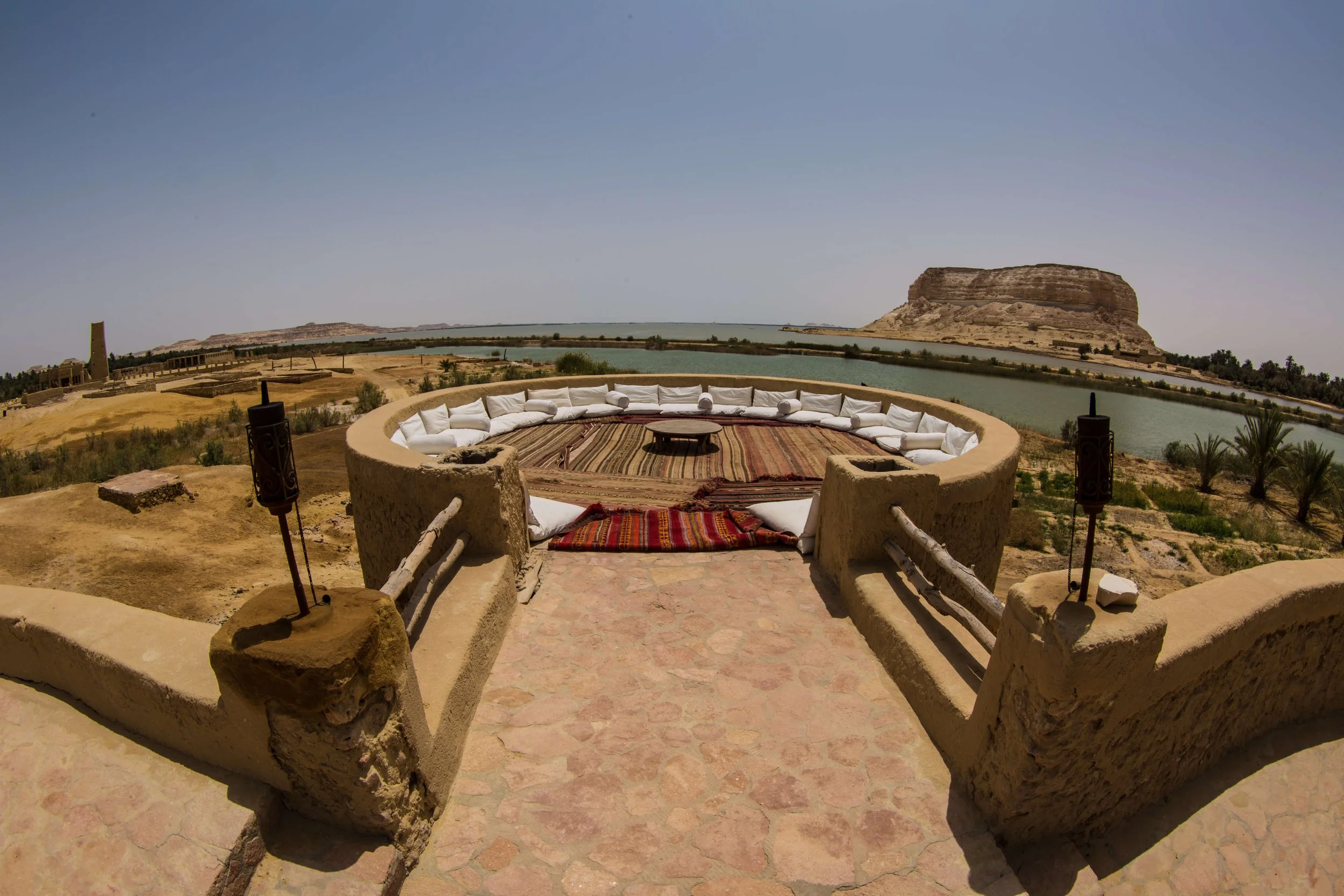 Taziry-Circle-Lounge-After-Noon.jpg