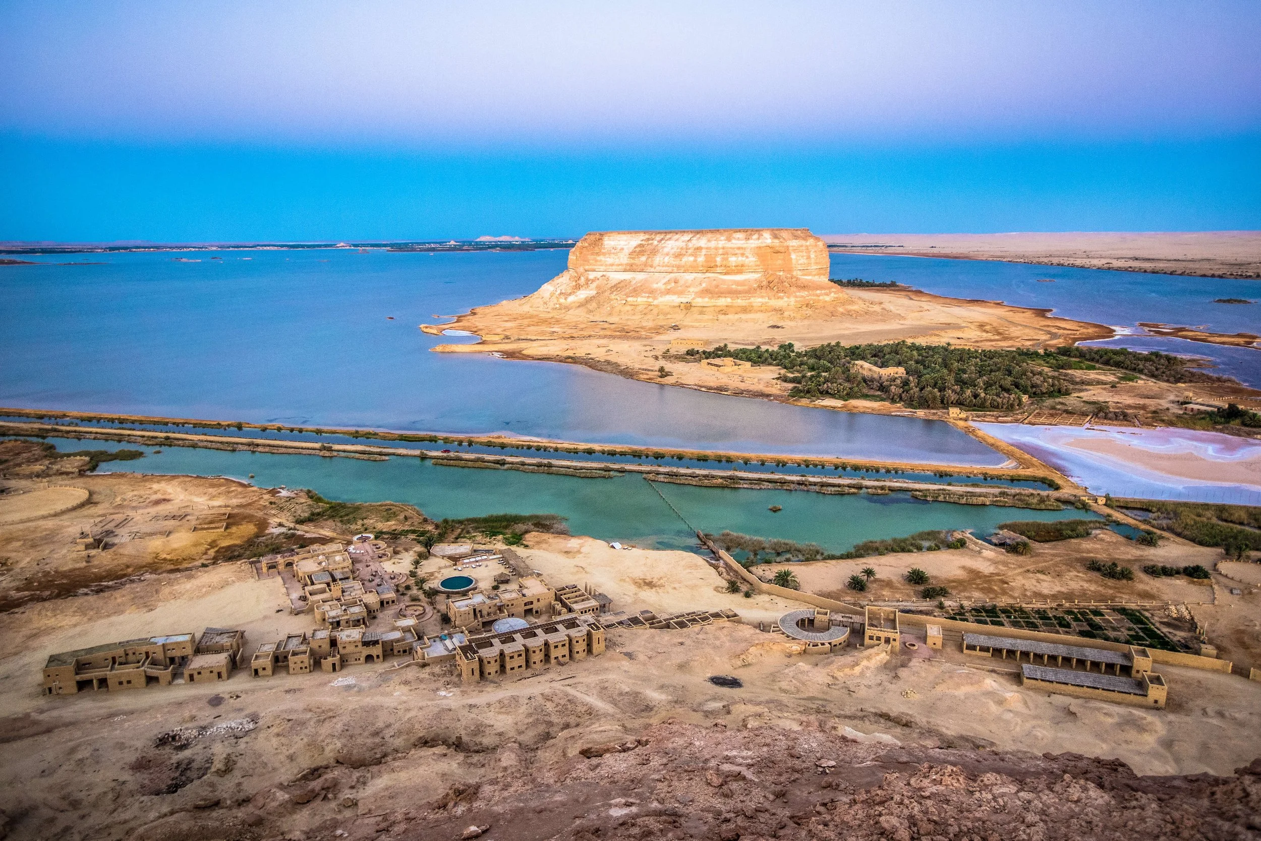 Taziry-Aerial-View.jpg