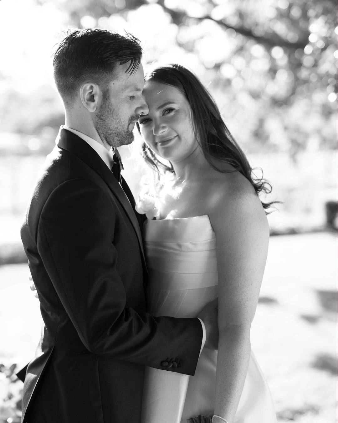 Thank you Jamie &amp; Jennifer for your beautiful review 🤍 Truly means the world. 

@_westerly 
@mandoonestate 
@laurenpitt_celebrant 
@wildwoodfloralperth 
@blush.films 
- 
- 
- 
- 
- 
- 
#clientlove #clienttestimonial #dreamclients #perthweddings 