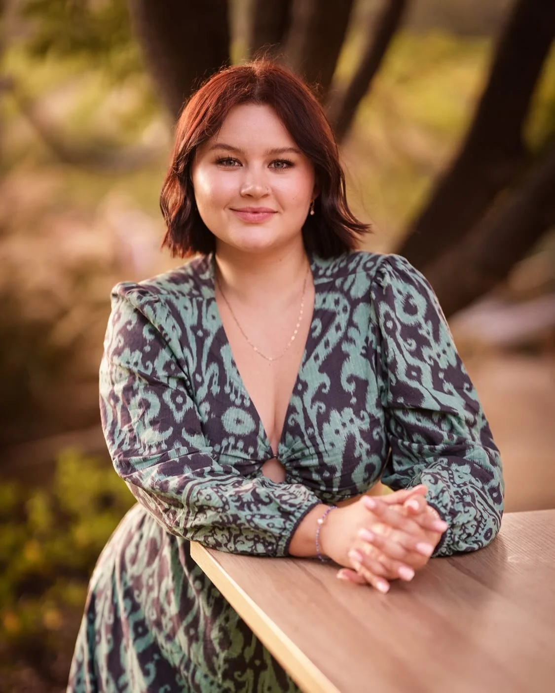 Ruby Miguel – Perth Wedding & Event Singer