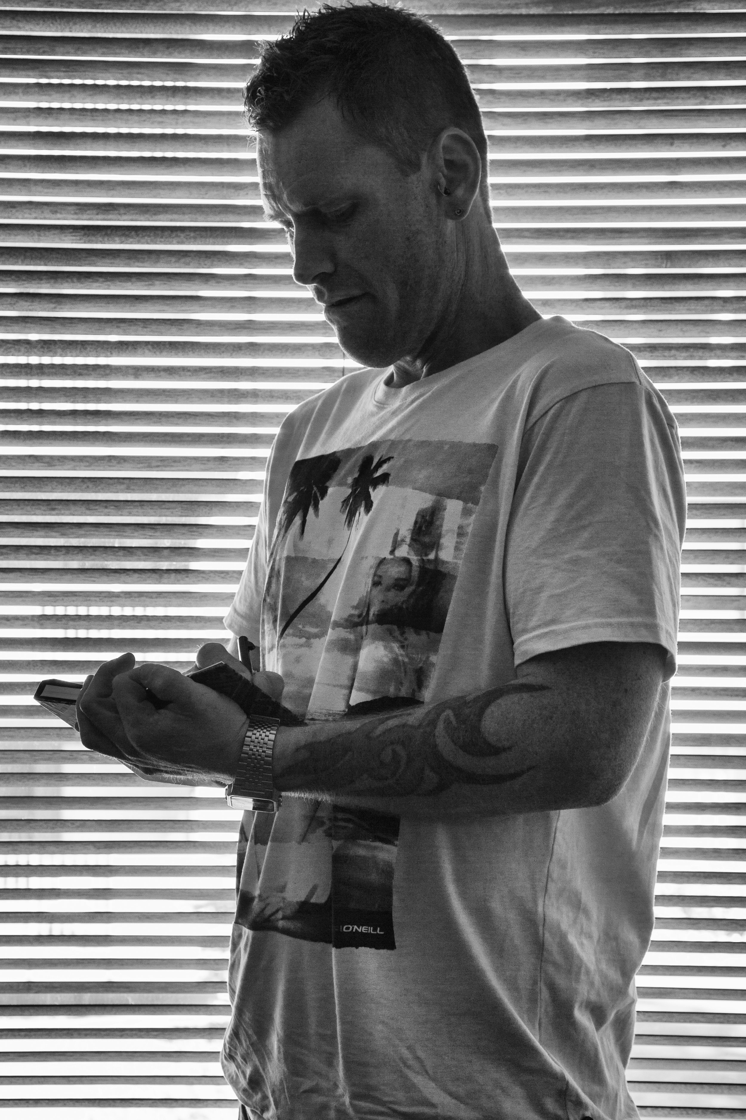 Håkon-8369-Edit.jpg