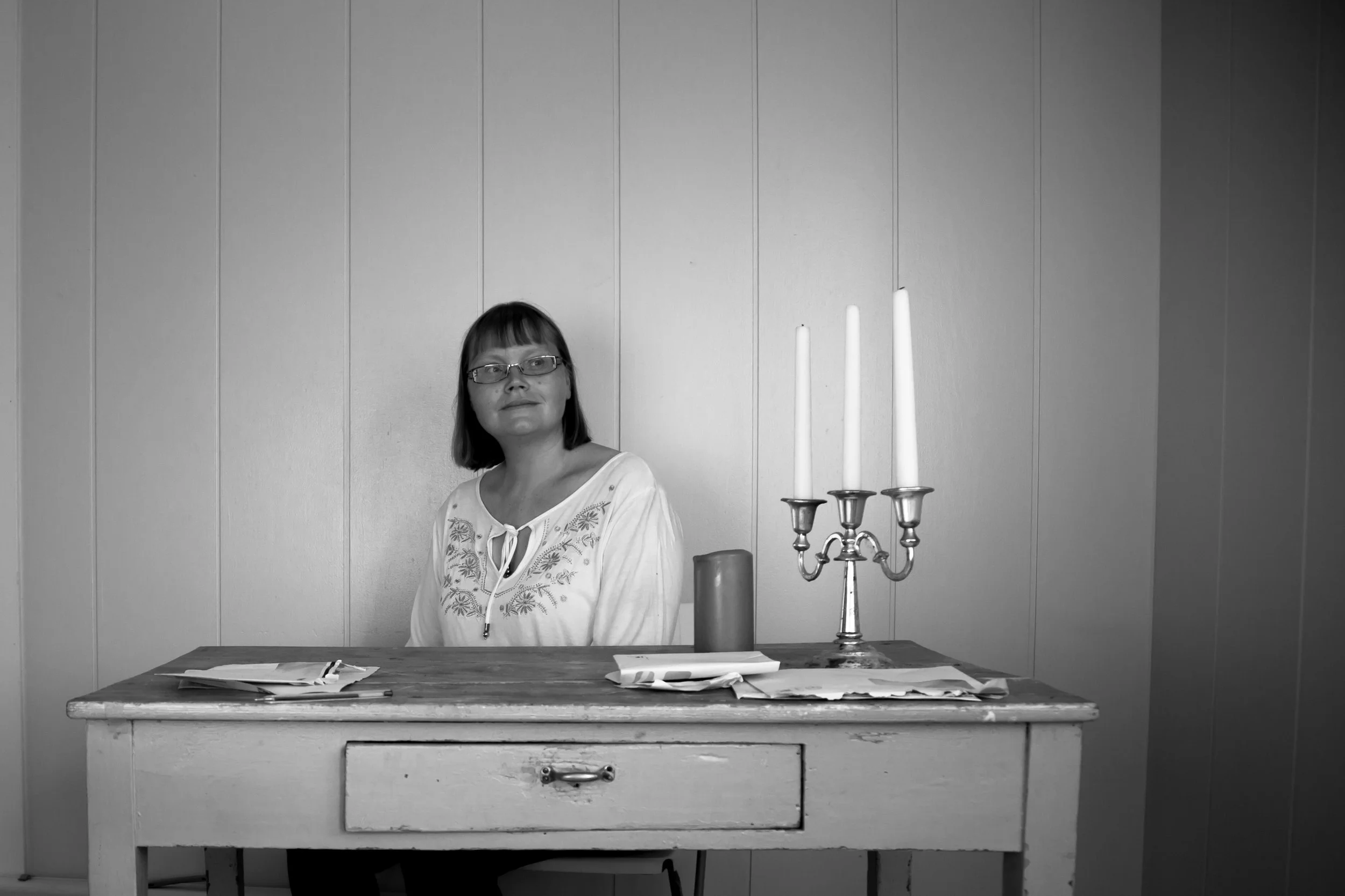 Vibeke-4635.jpg