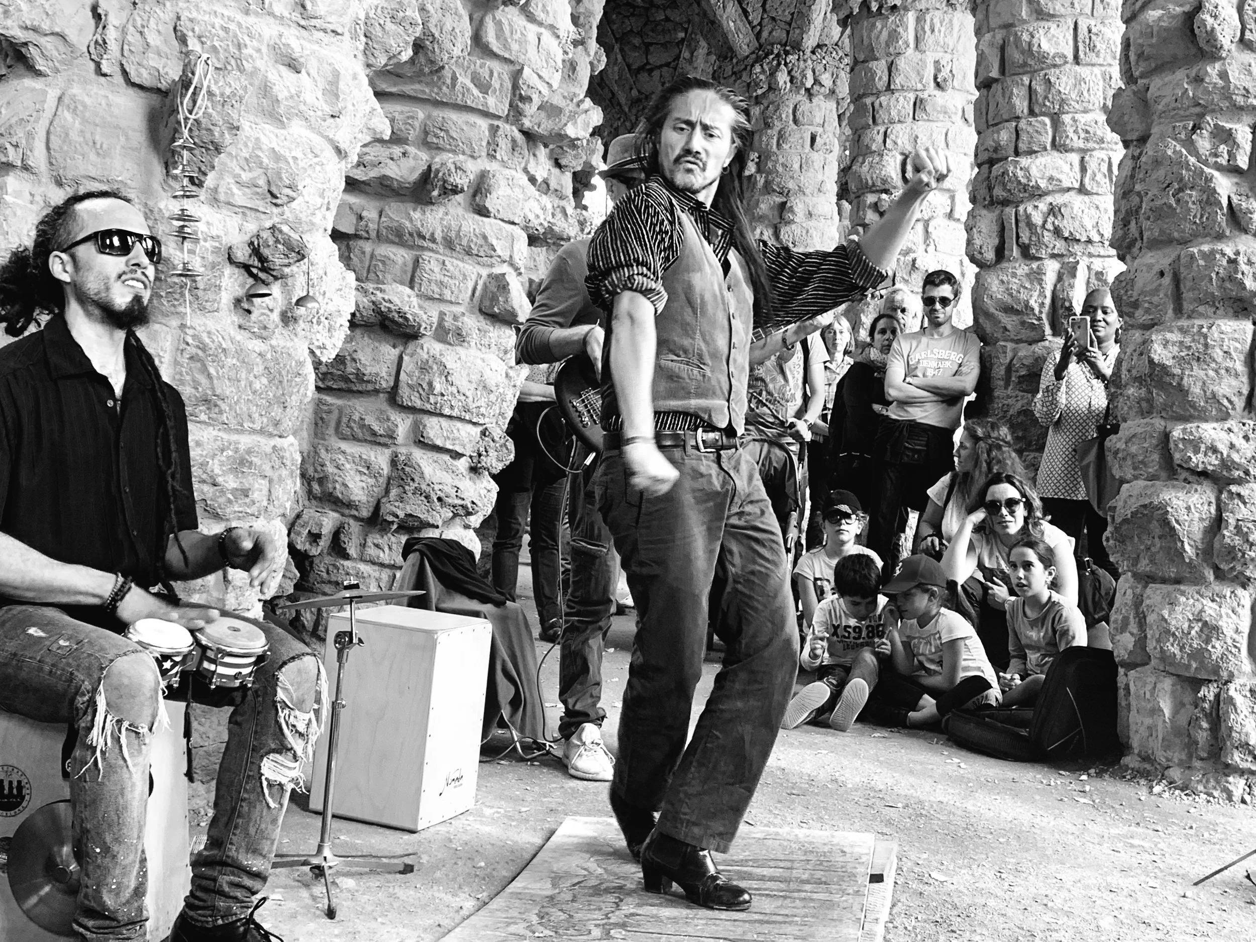 IMG_0447.jpg