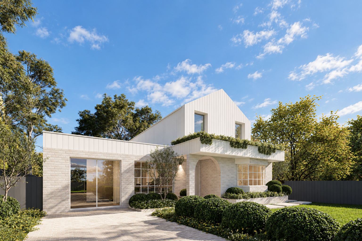 Sunlit Contemporary Home and Garden.png