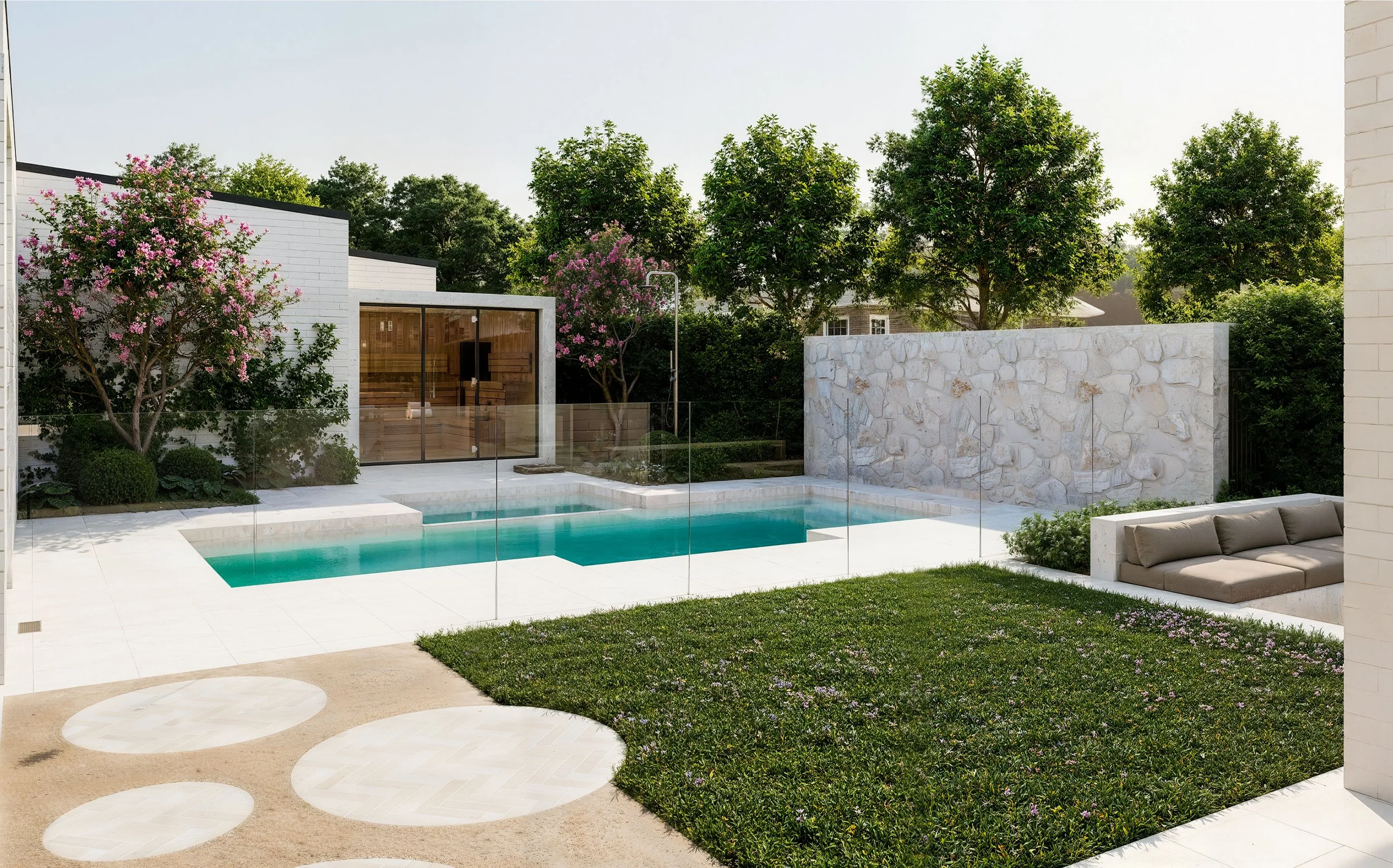 Buchanan-Scene 2.jpg