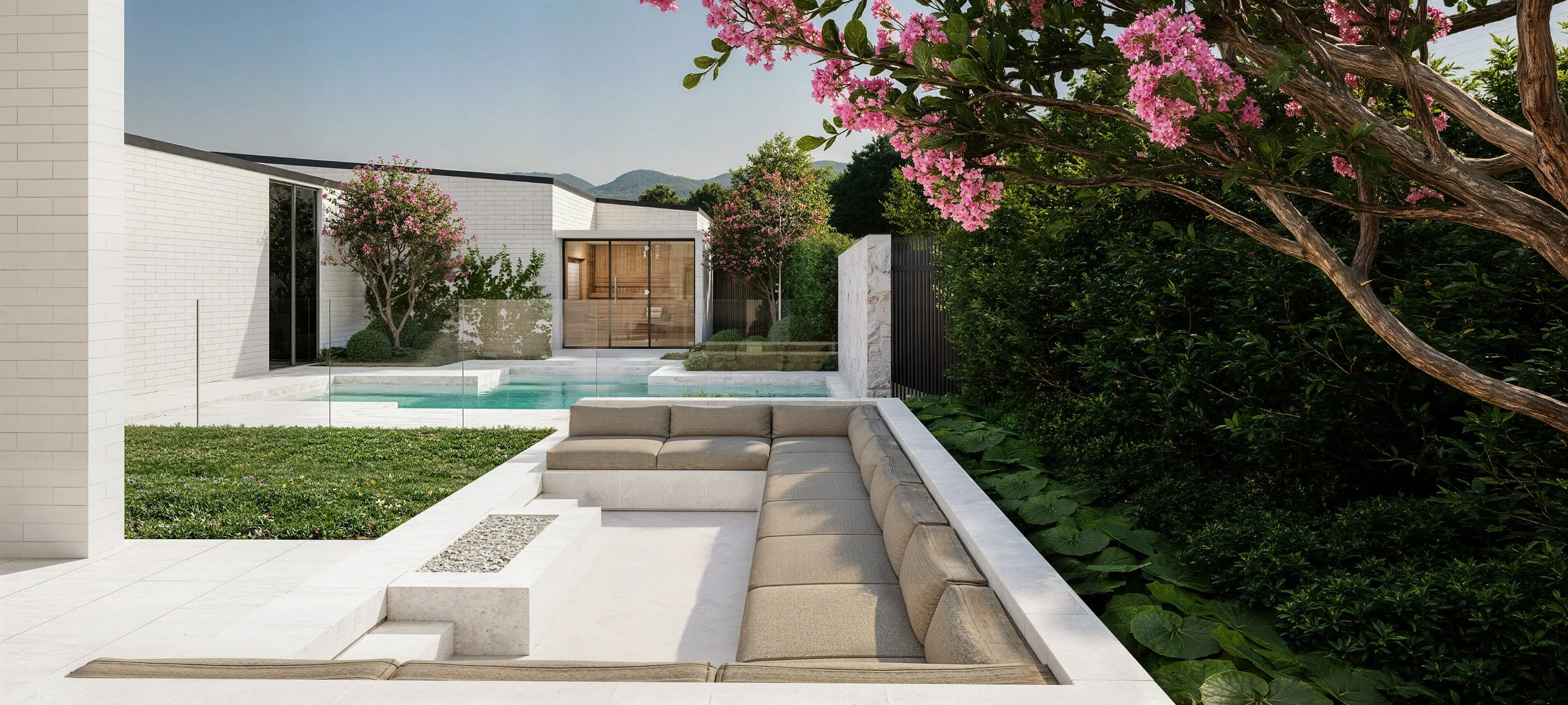 Buchanan Scene 4.jpg