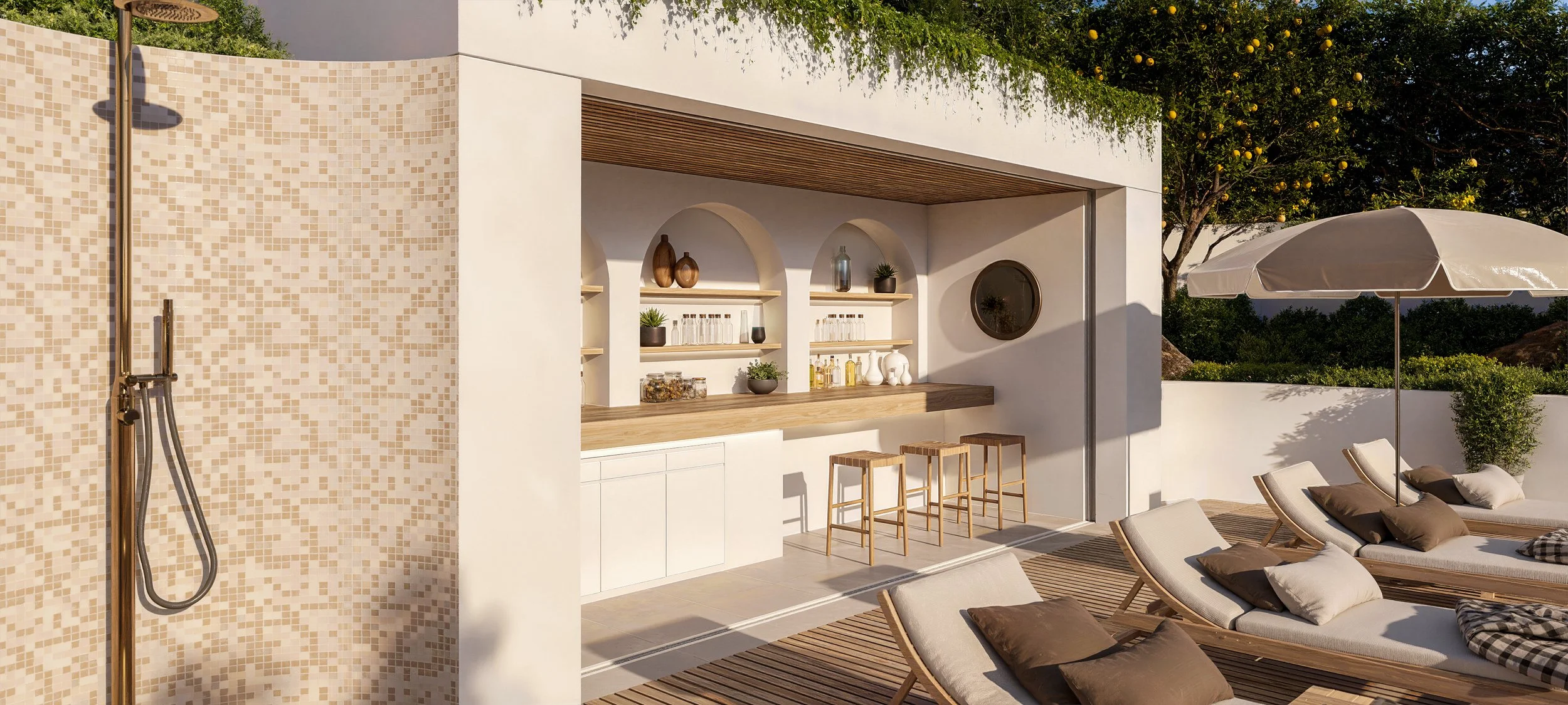 484-STARK-Scene 6.jpg