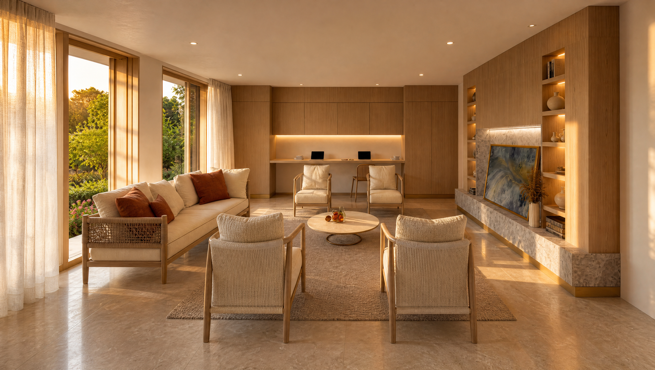 House D-Entry Seating-01b.png