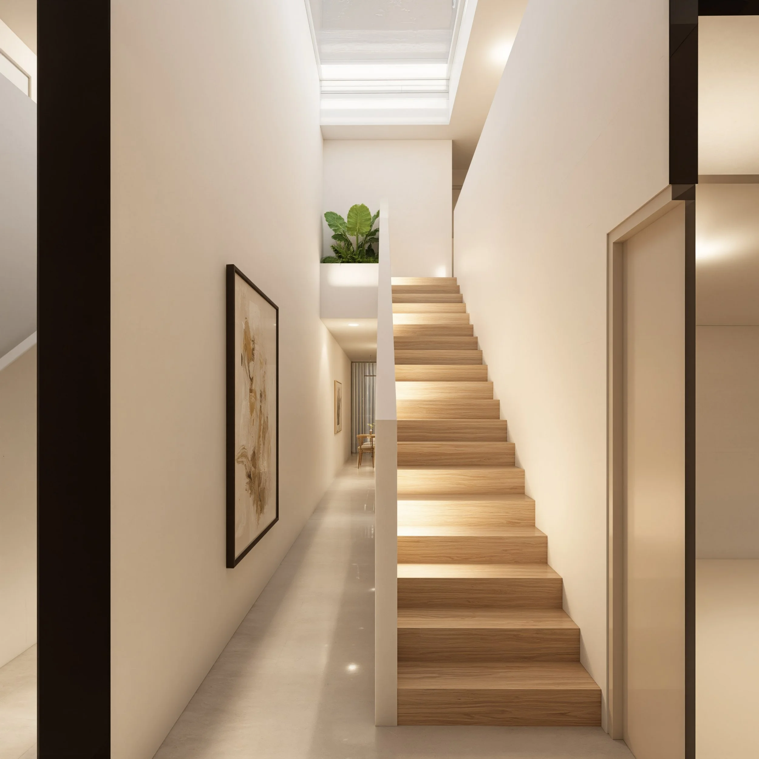 HOUSE B-Scene 10.jpg