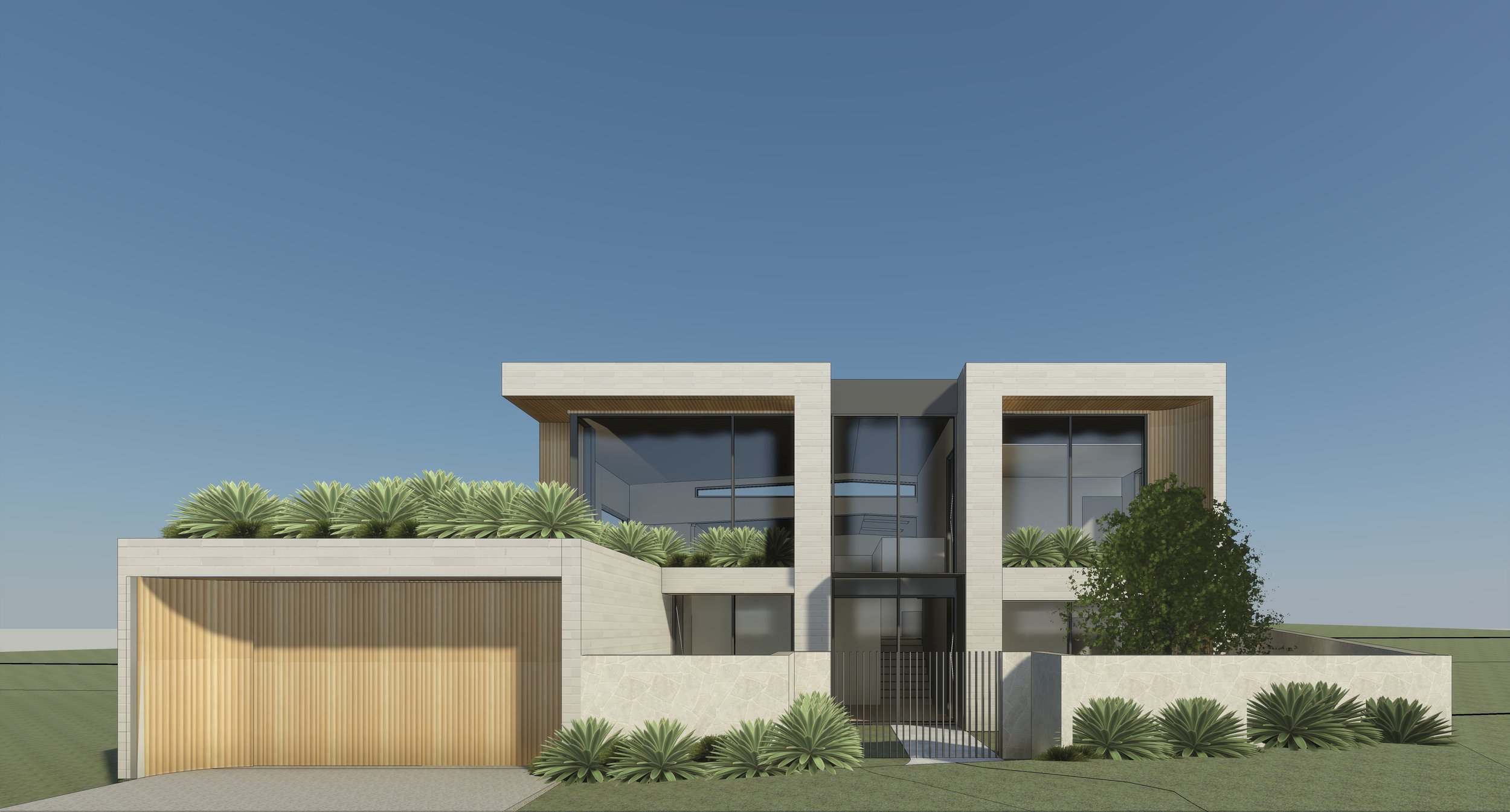 RENDER 1.jpg