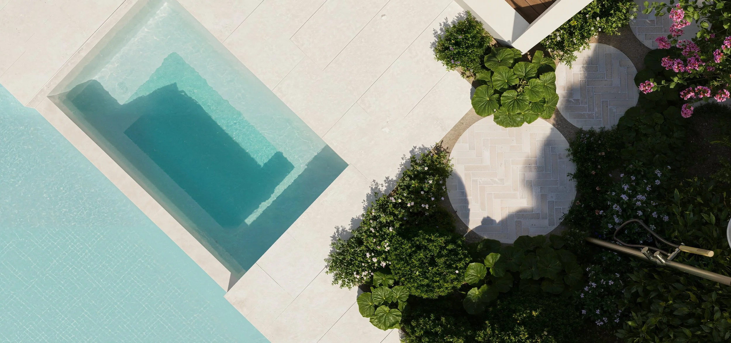 Buchanan-Scene 7.jpg