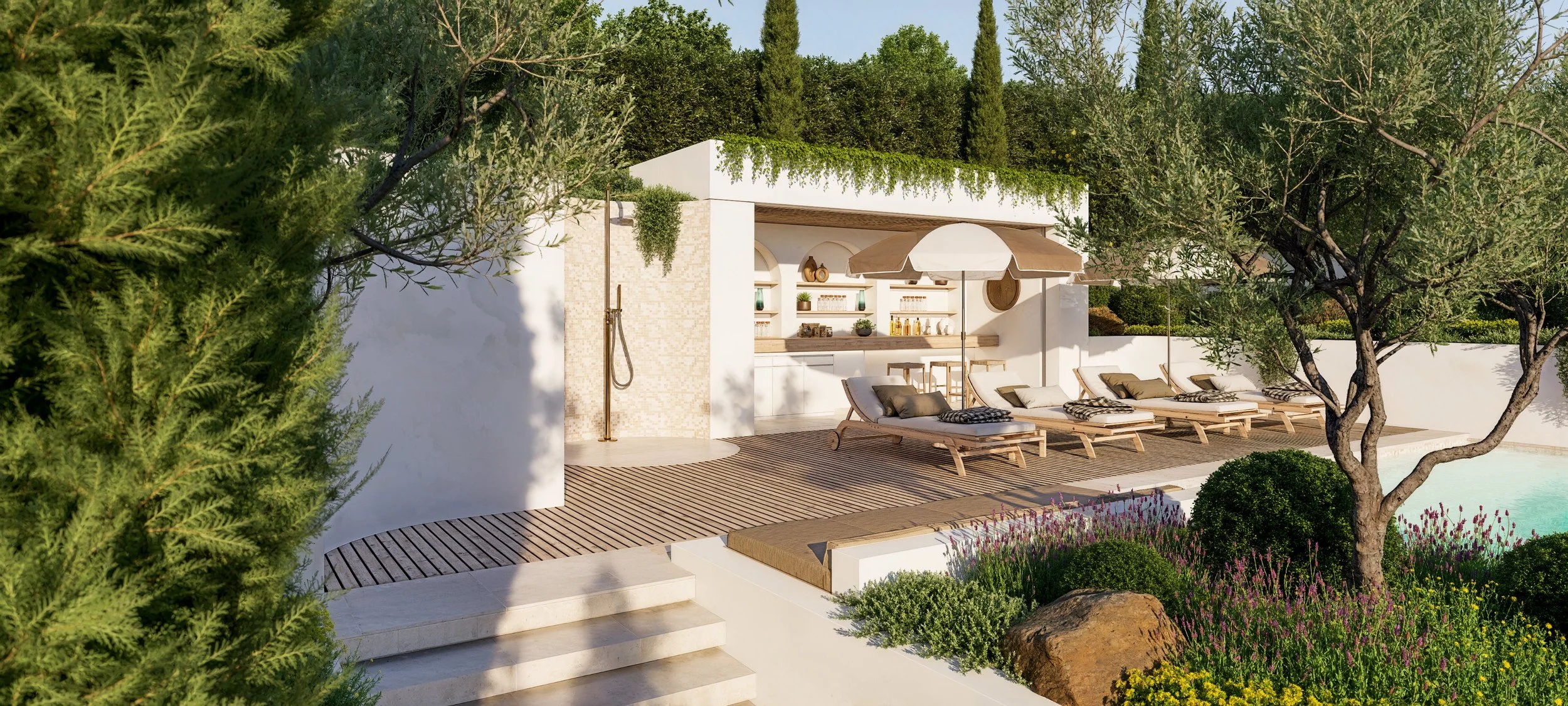 484-STARK-Scene 4.jpg