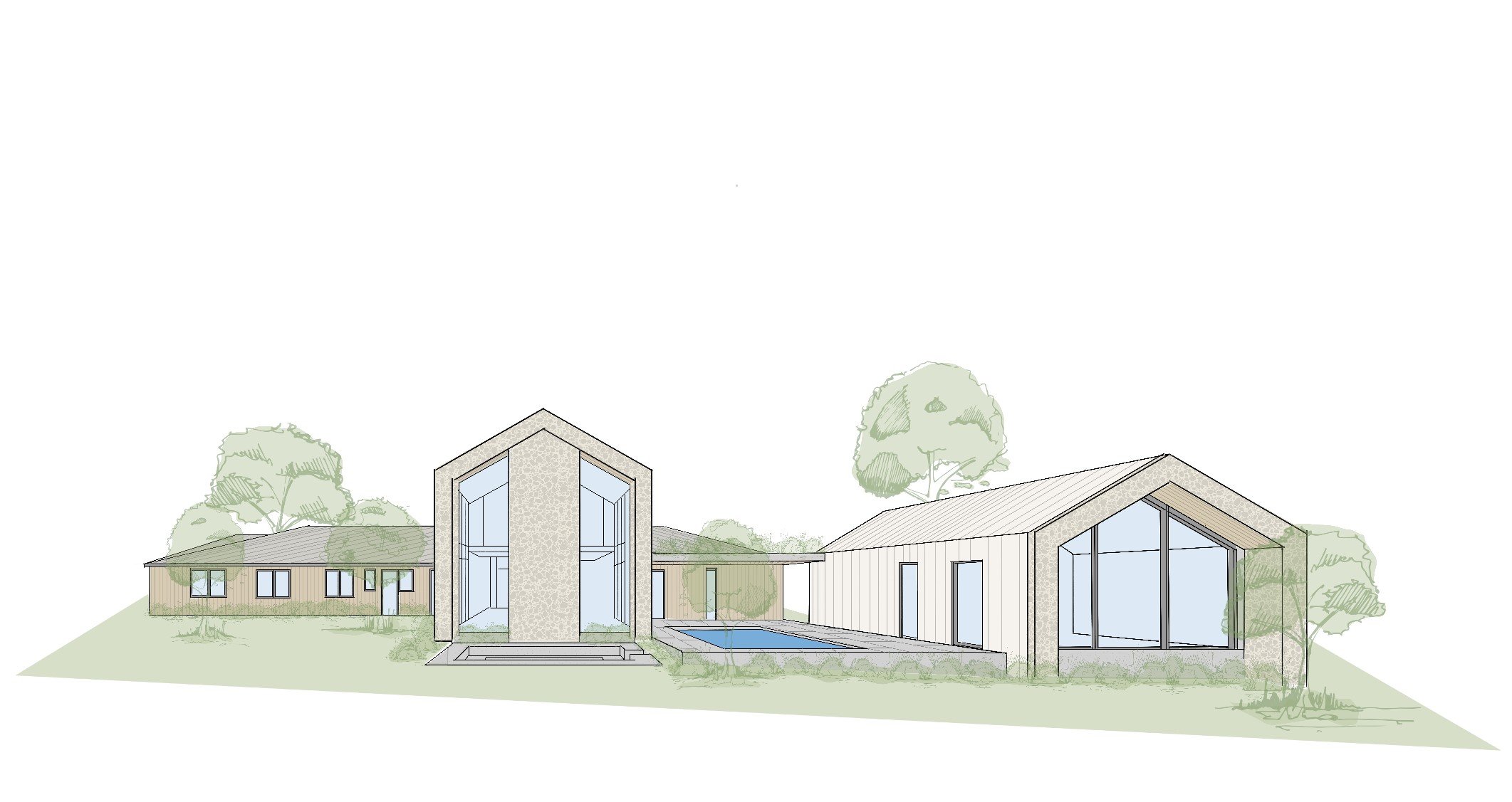 Harrison Residence Sketch 3 cropped.jpeg