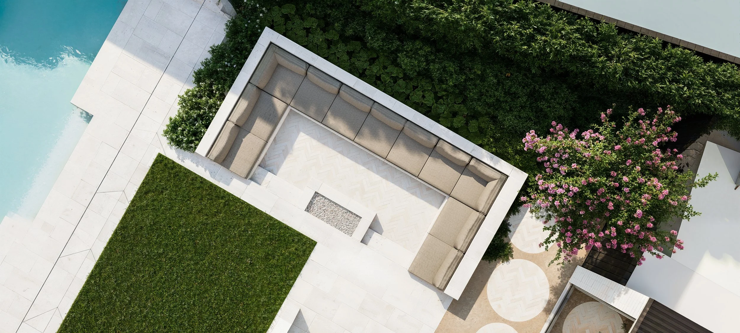 Buchanan-Scene 9.jpg