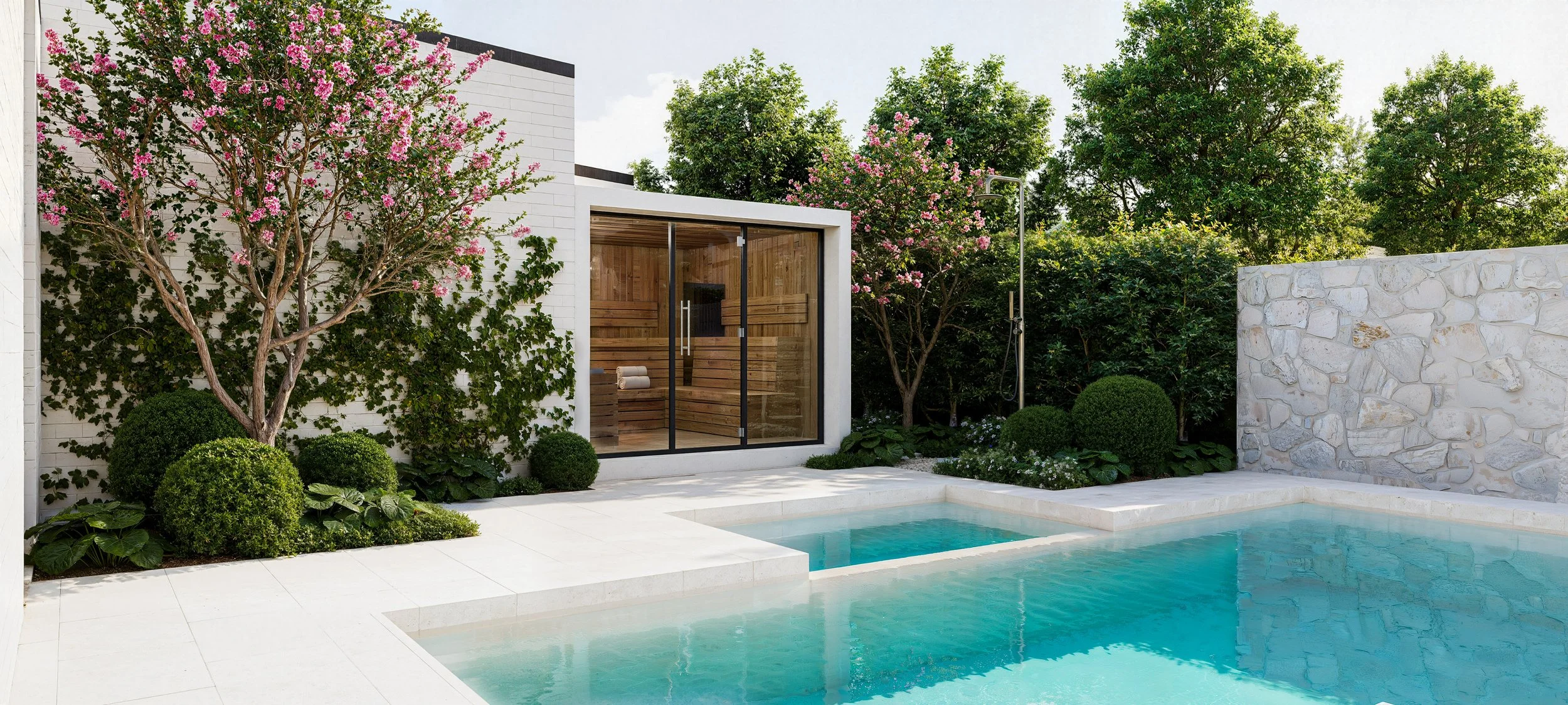 Buchanan-Scene 5.jpg