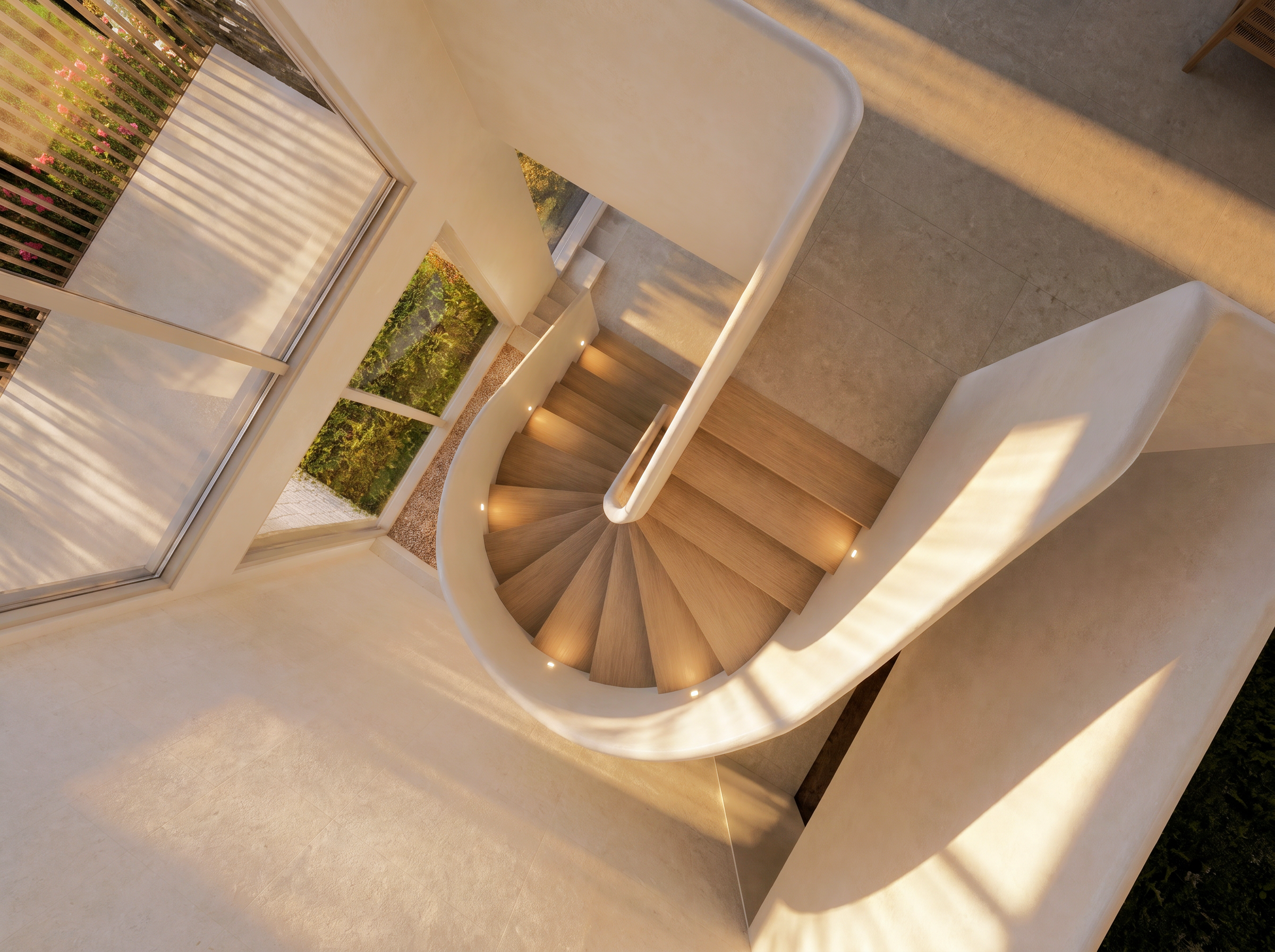 House D-Entry Stairs-01b.png