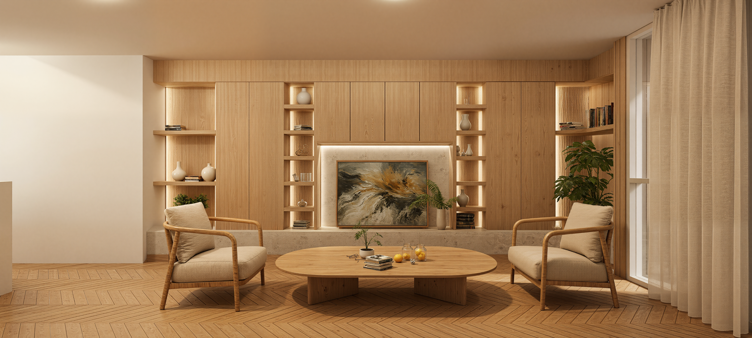 HOUSE B-Scene 13.png