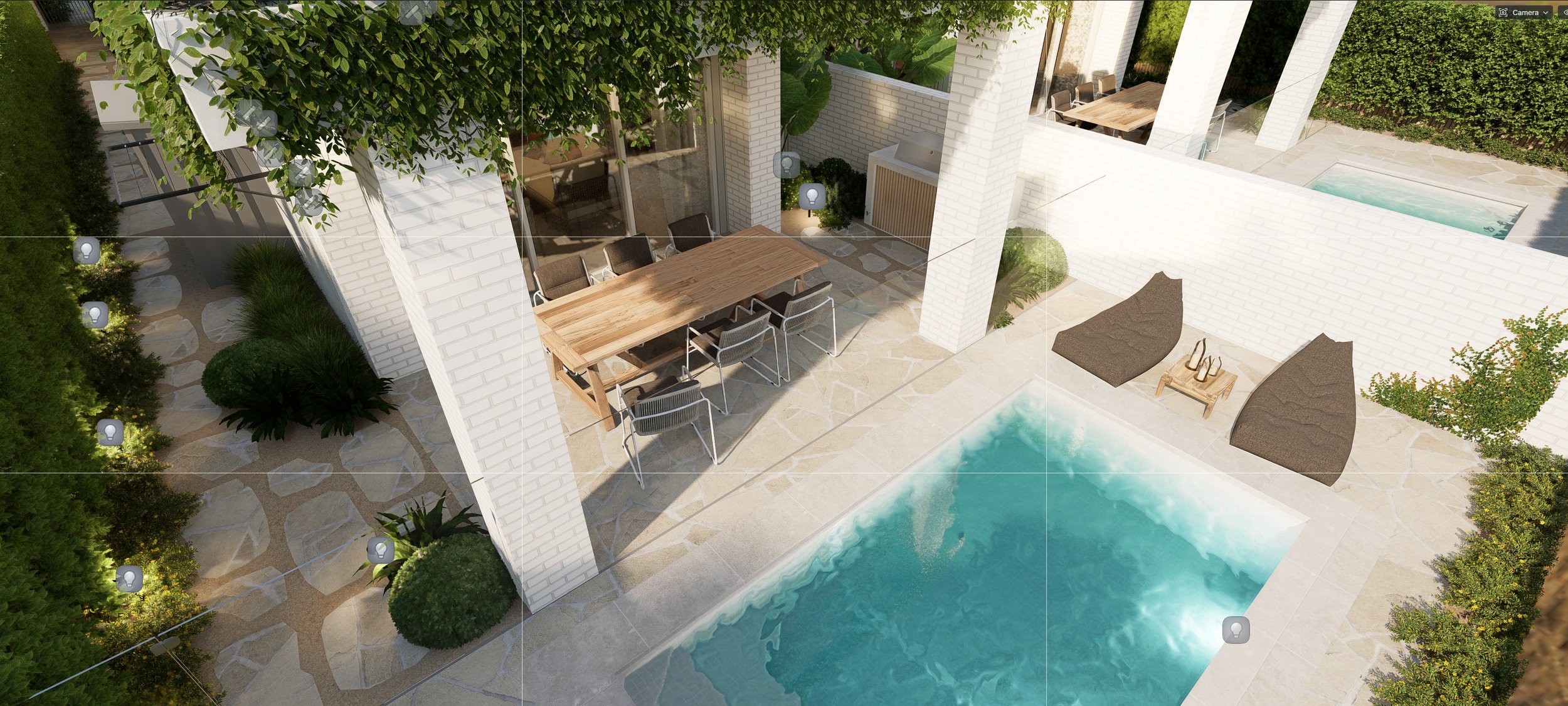 Screenshot 2026-04-16 100952.jpg