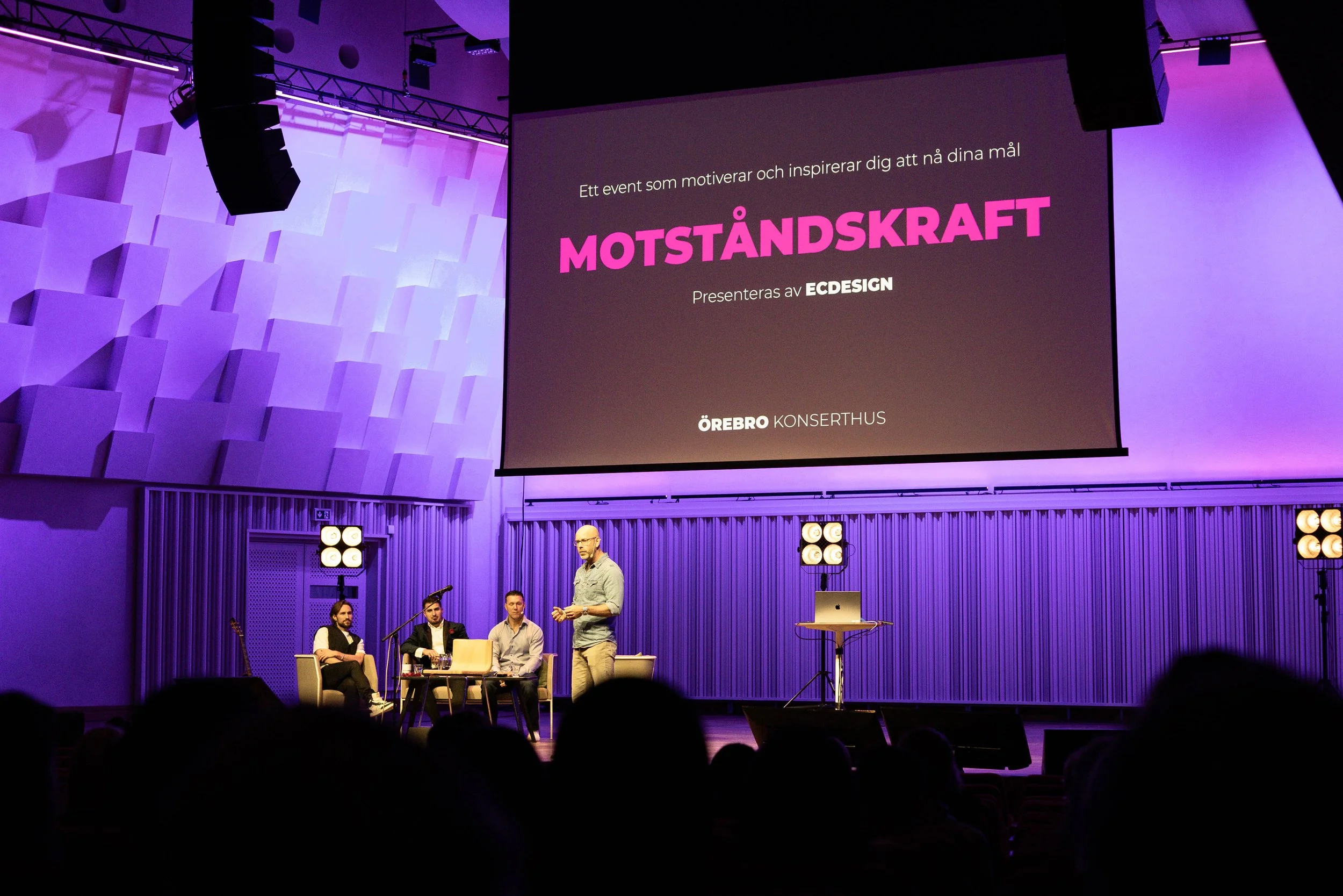Motståndskraft.jpg