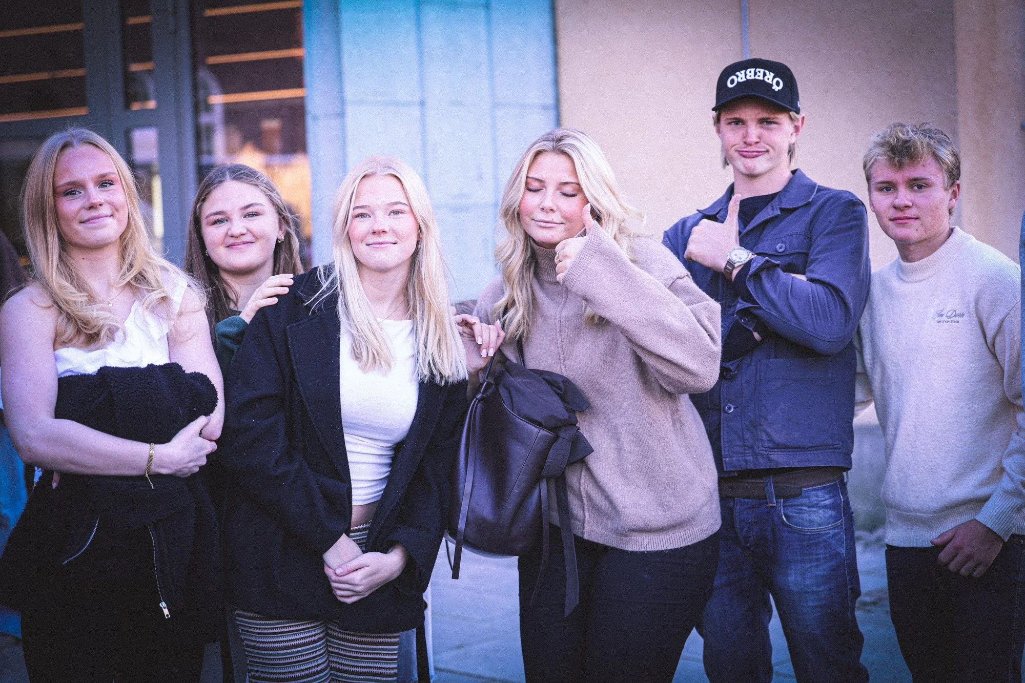 motståndskraft_260928-106.jpg