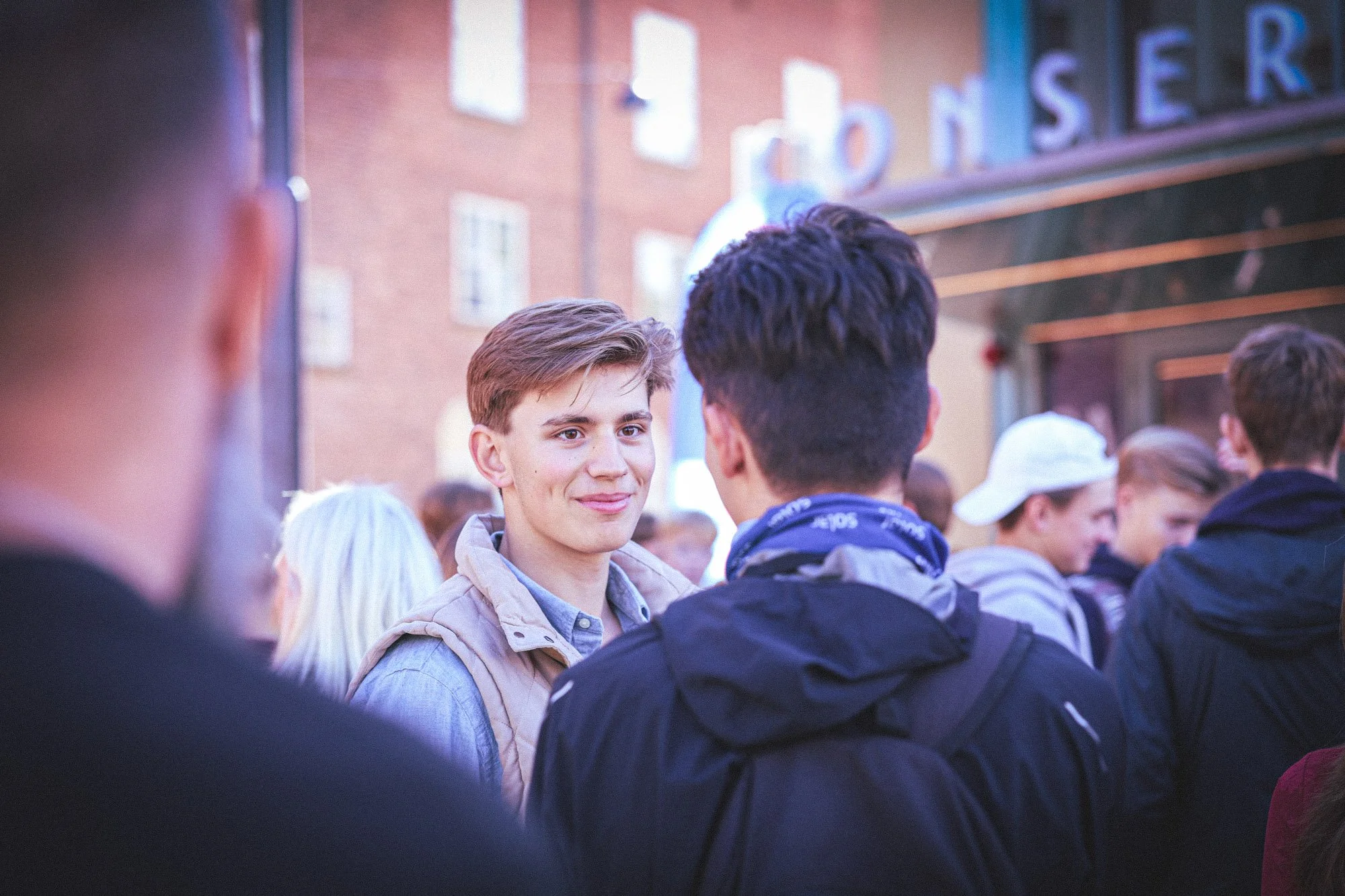 motståndskraft_260928-109.jpg