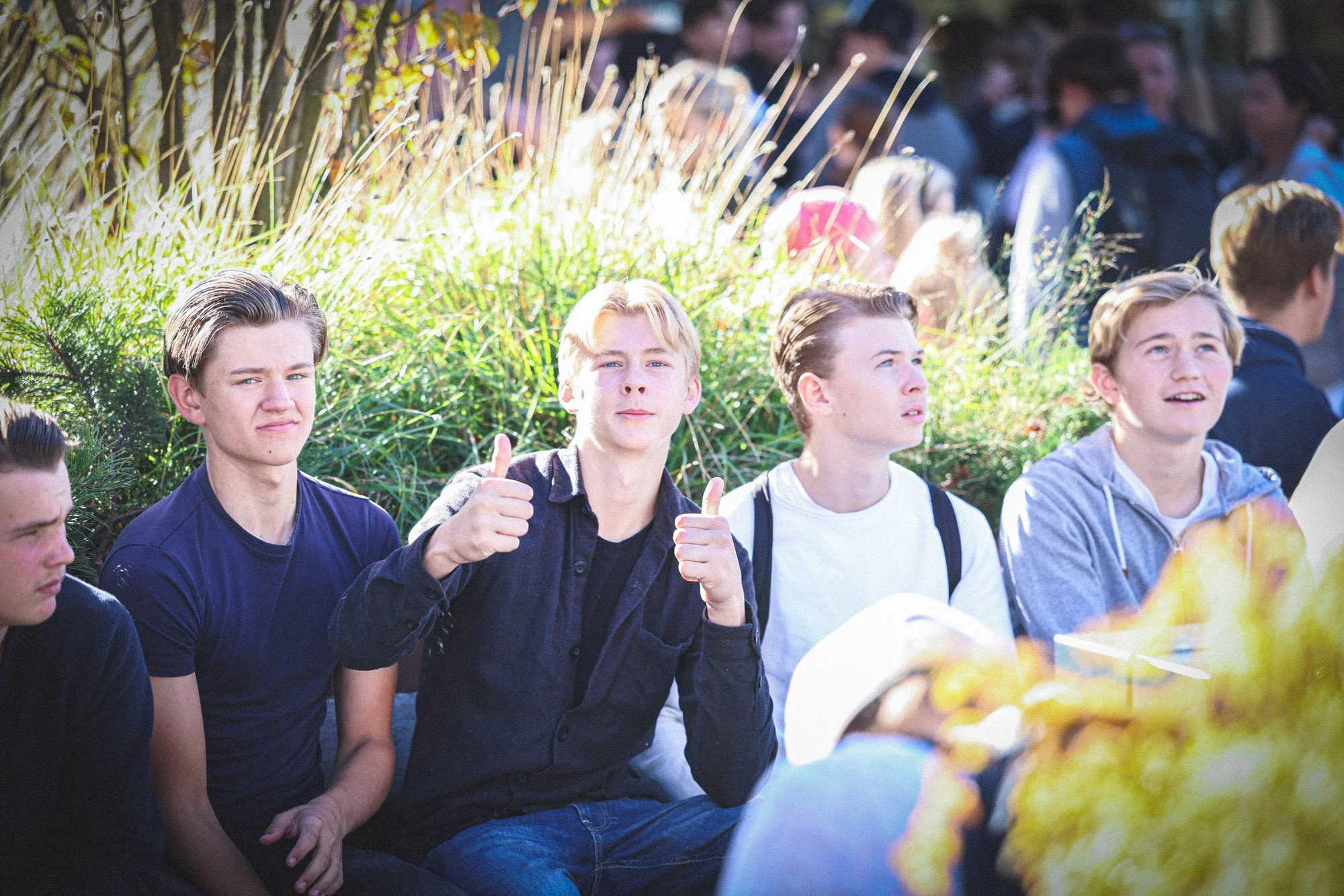 motståndskraft_260928-111.jpg