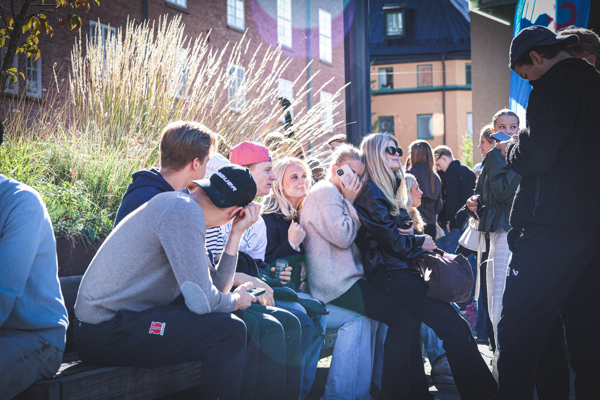motståndskraft_260928-115.jpg