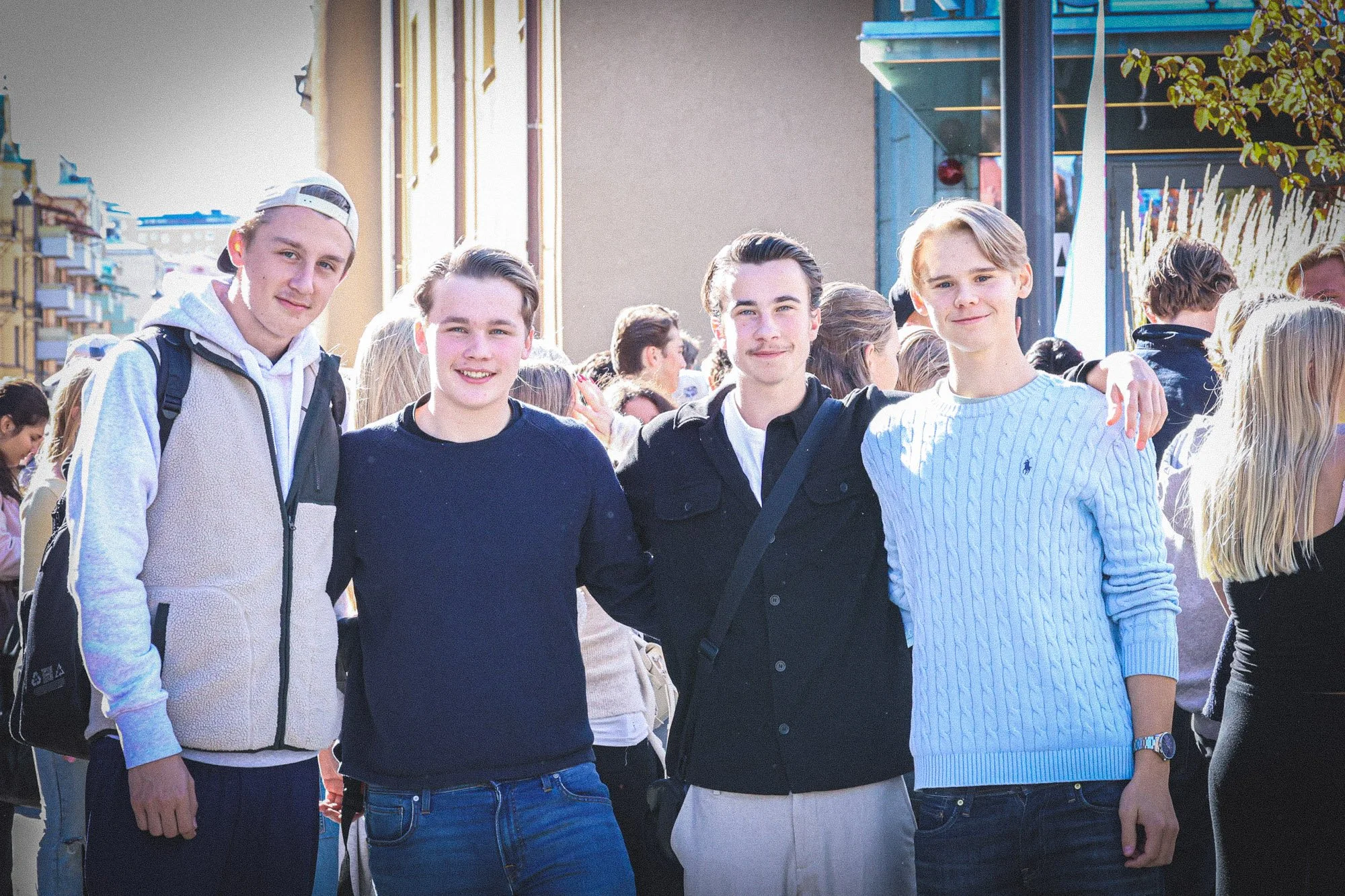 motståndskraft_260928-119.jpg